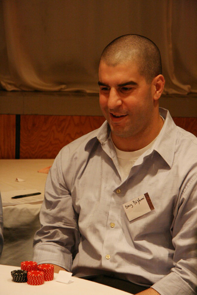 IMG_4084_139.jpg