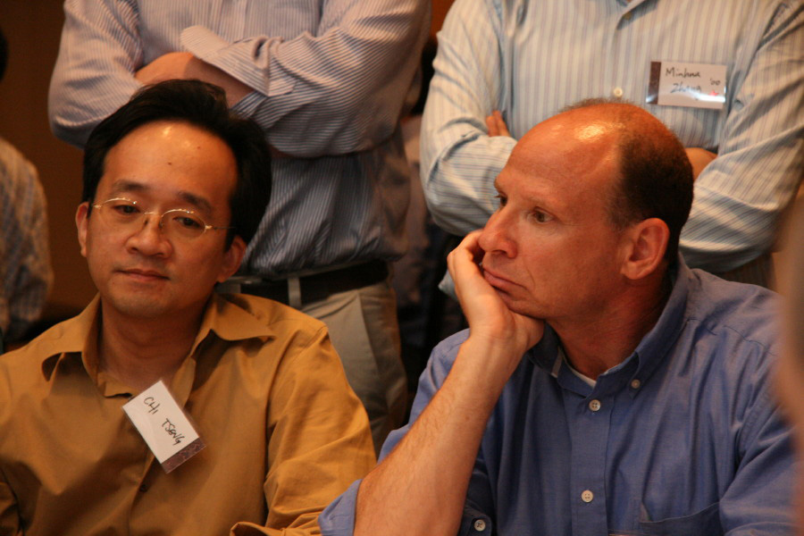 IMG_4092_147.jpg