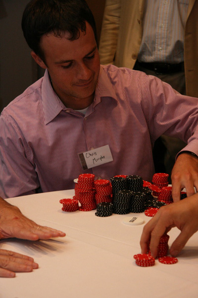 IMG_4123_169.jpg