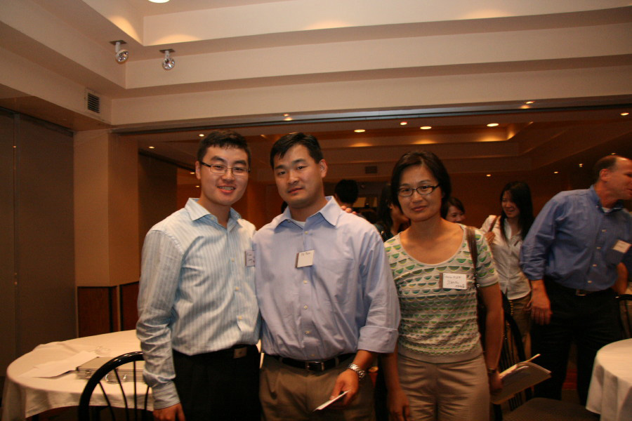 IMG_4126_171.jpg