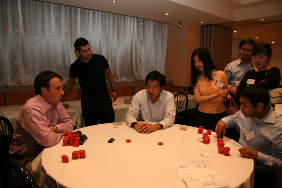 IMG_4132_177.jpg