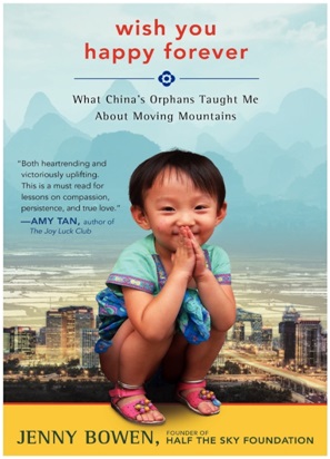 Summer Reading List — Fudan Fuzhong Overseas Foundation Summer Reading List — Fudan Fuzhong Overseas Foundation