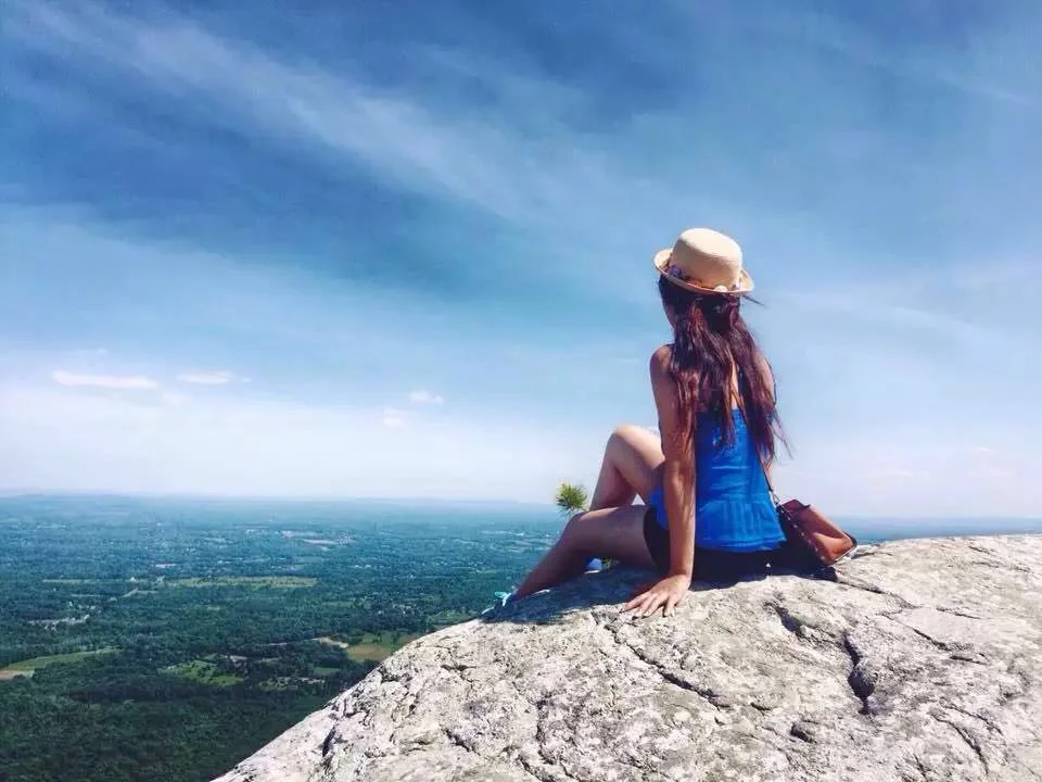 柯润东 X I Don’t Give A Shit