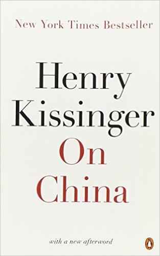 Summer Reading List — Fudan Fuzhong Overseas Foundation Summer Reading List — Fudan Fuzhong Overseas Foundation