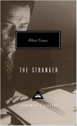 The Stranger Author: Albert Camus Category: Fiction Publishing Year: 1993 Length: 152 pages Difficulty: Moderate