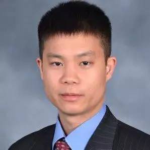 Timothy Wang, Director of Strategy @Neustar Tim现担任MarketShare/Neustar的Director of Strategy . 在此之前,他是GroupM的Senior Manager,也曾在Hudson River Group工作过。从2008年就开始在Marketing Analytics & Modeling领域做咨询工作的他具有丰富的行业经验。 Keyword: #MarketingStrategy