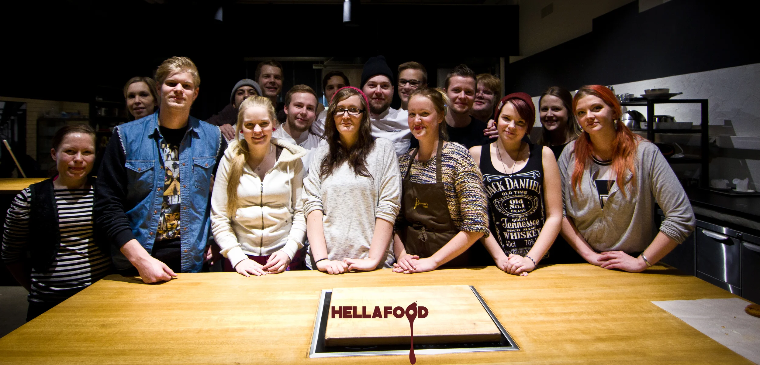 HELLAFOOD_4-50.jpg
