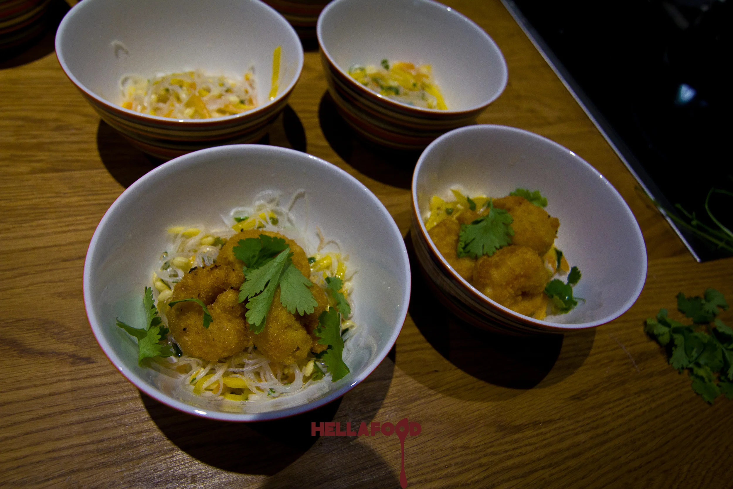HELLAFOOD_4-43.jpg