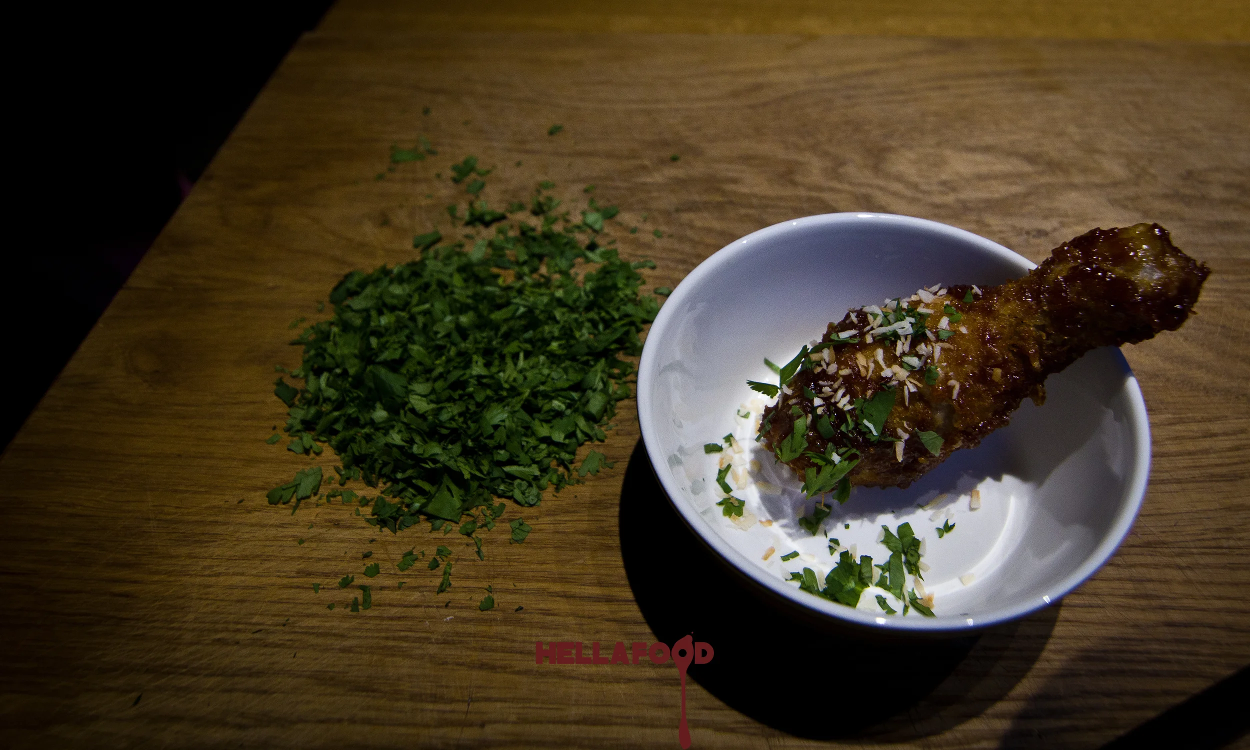 HELLAFOOD_4-34.jpg