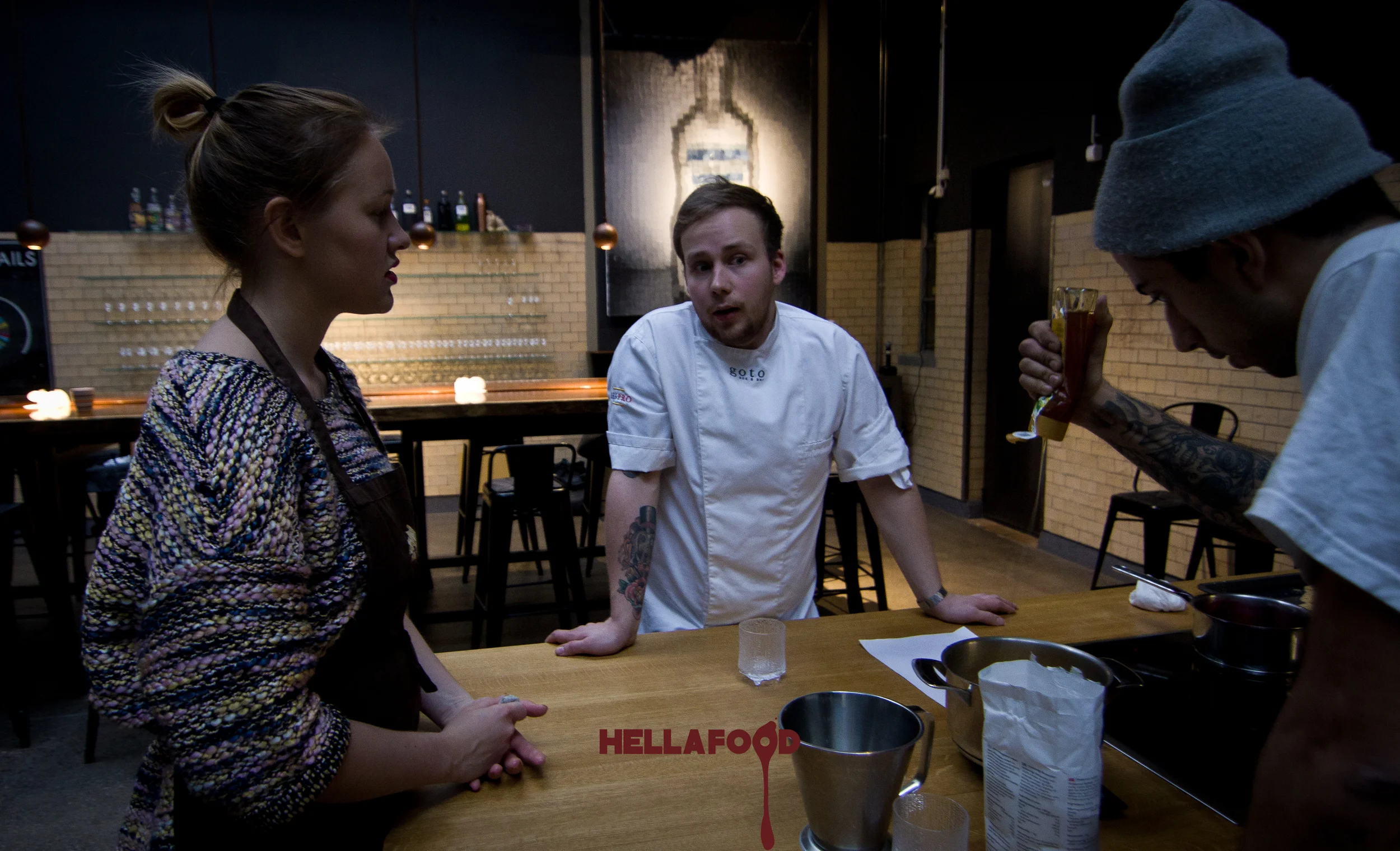 HELLAFOOD_4-27.jpg