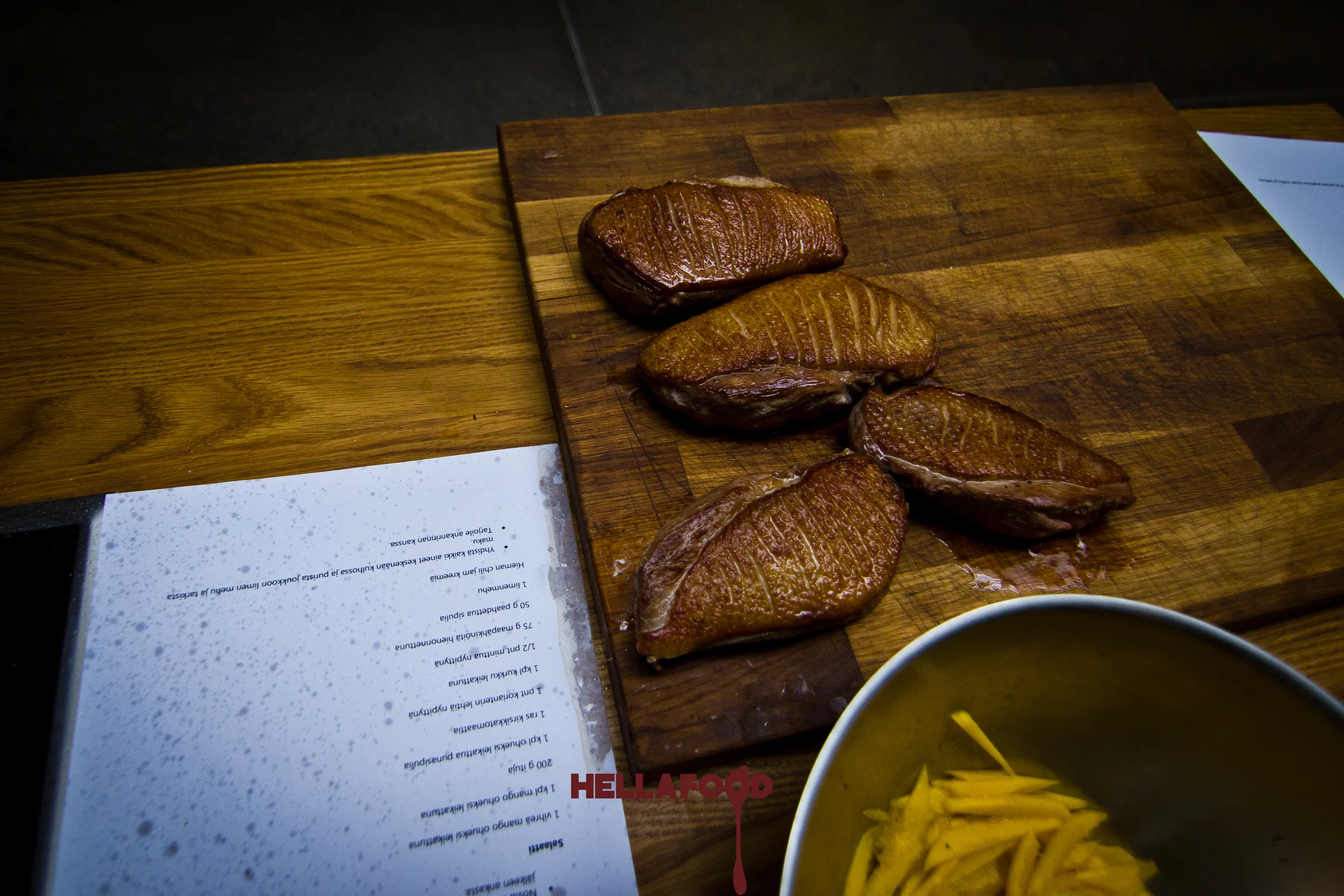 HELLAFOOD_4-20.jpg