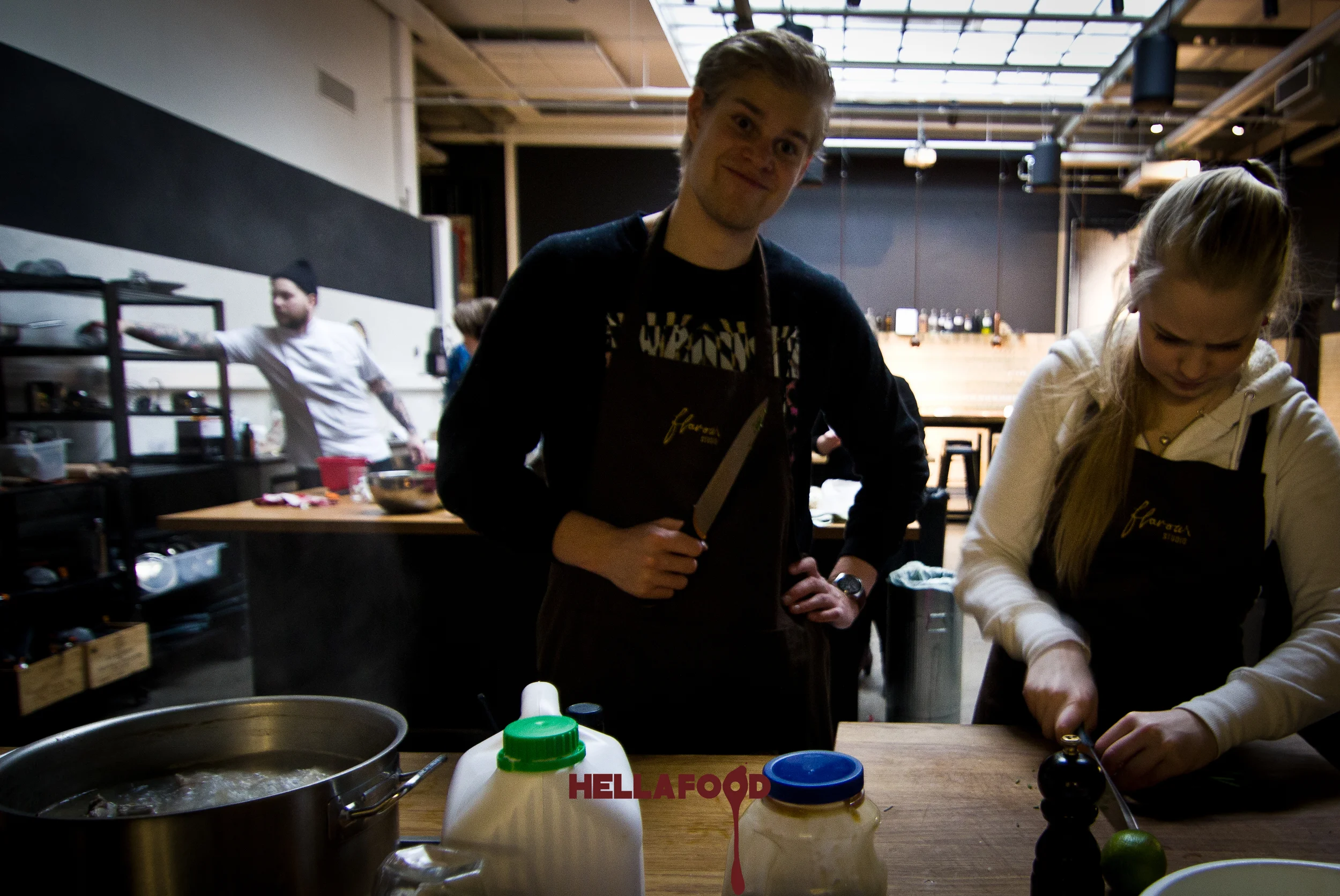 HELLAFOOD_4-18.jpg