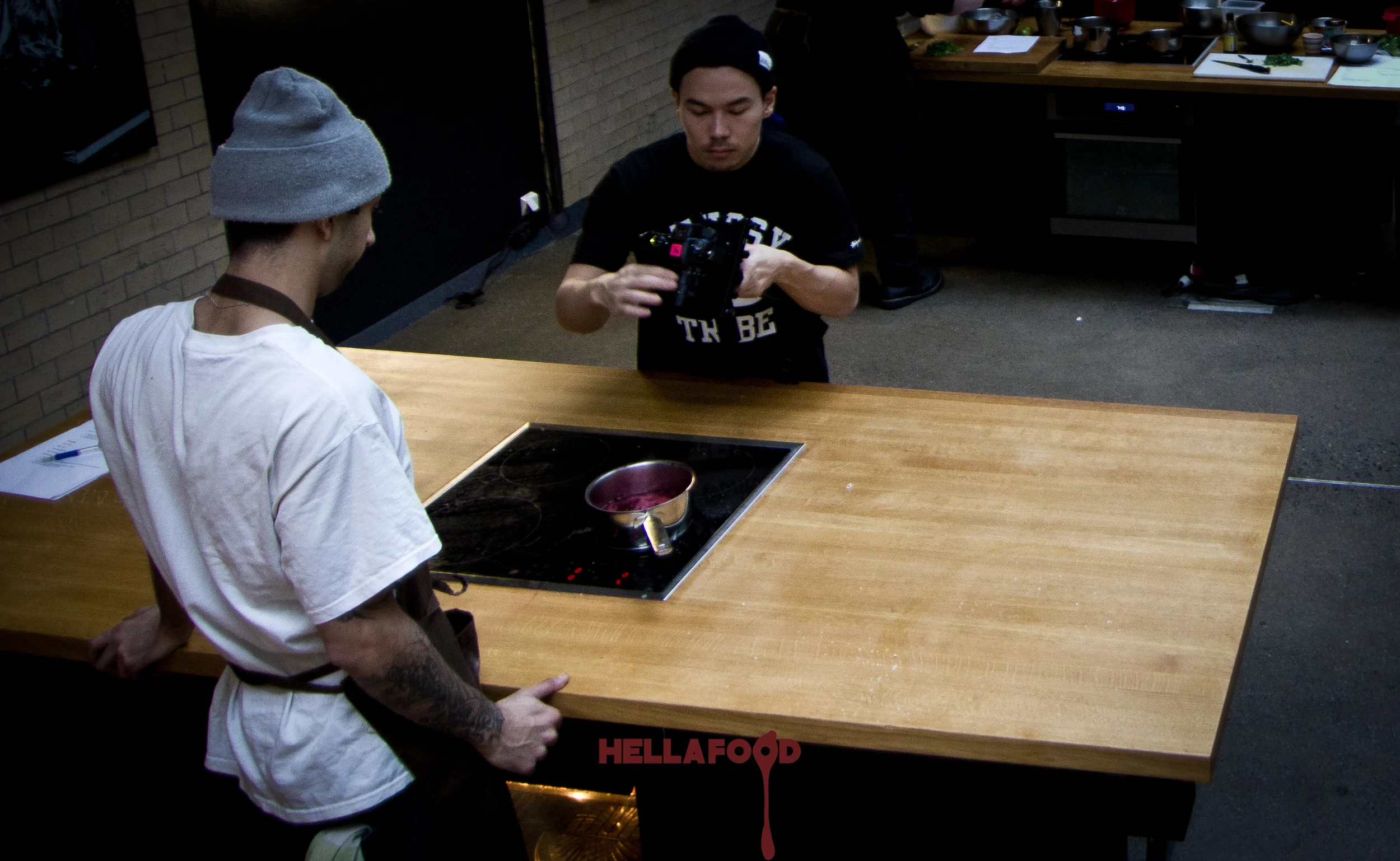 HELLAFOOD_4-16.jpg