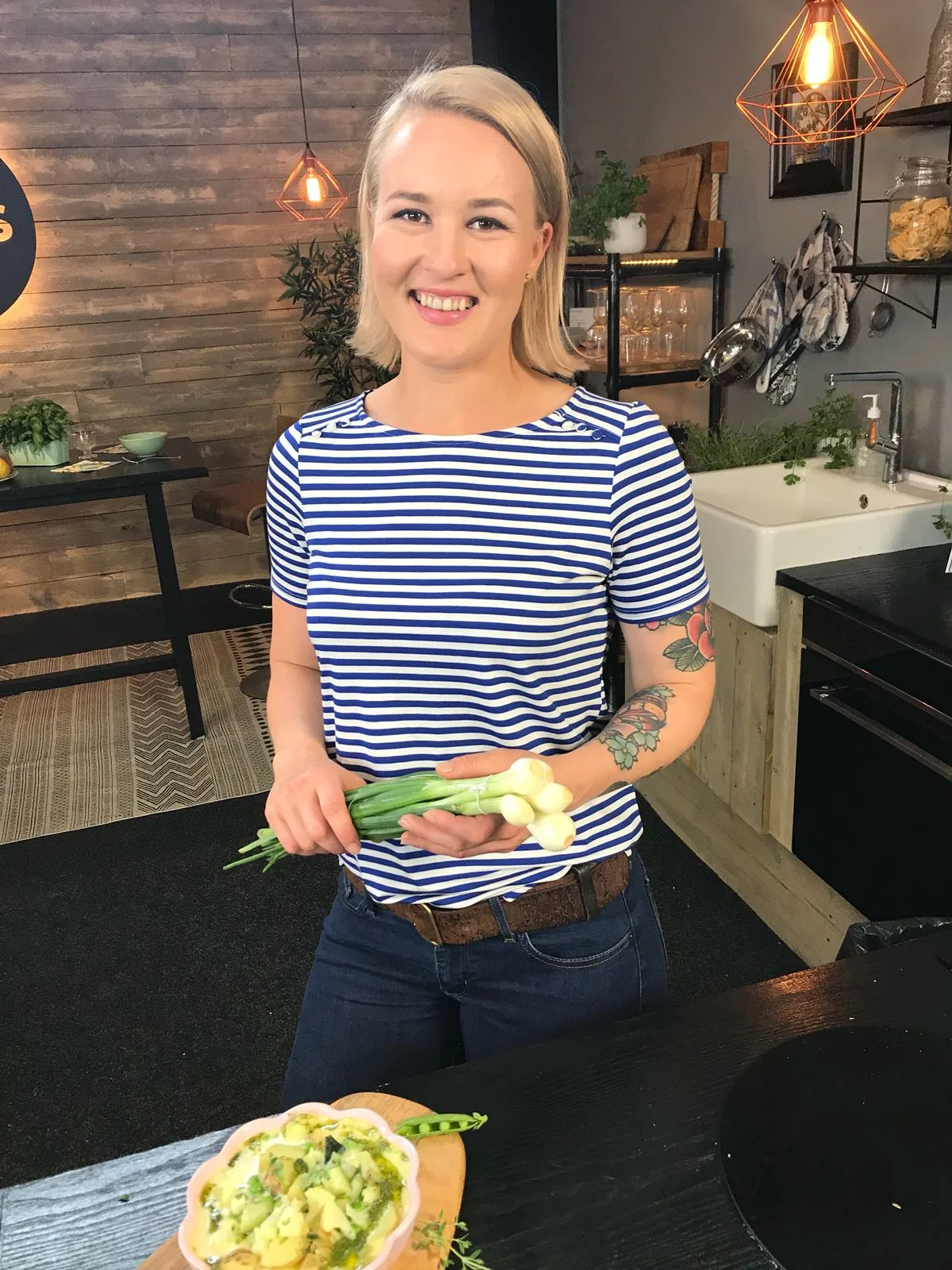 Linnea_Hellafood.jpeg