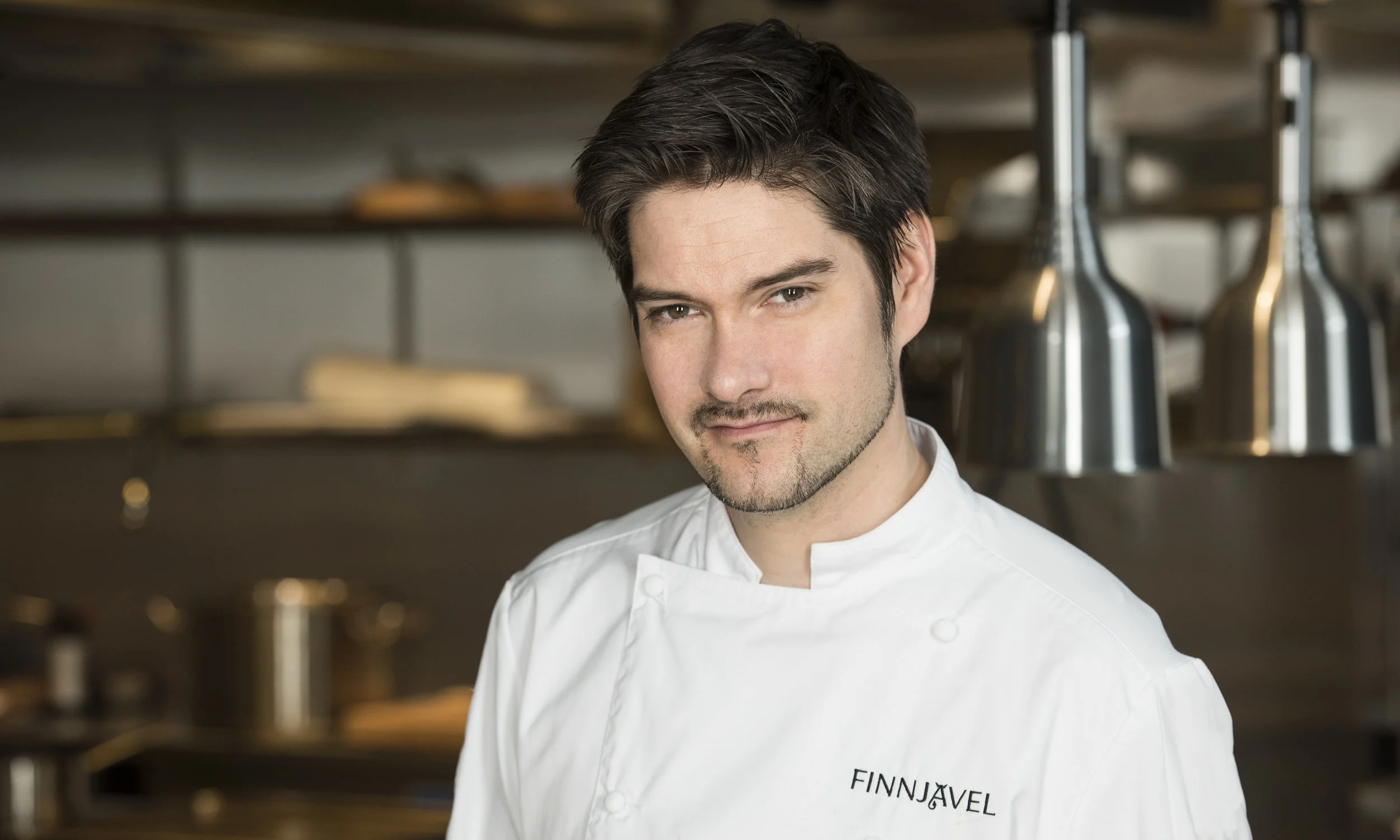 Finnjävel_HenriAlen_01-1.jpg