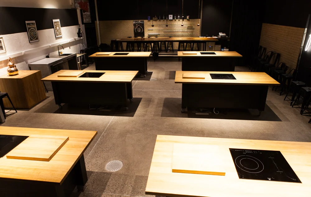 Flavour Studio.jpg