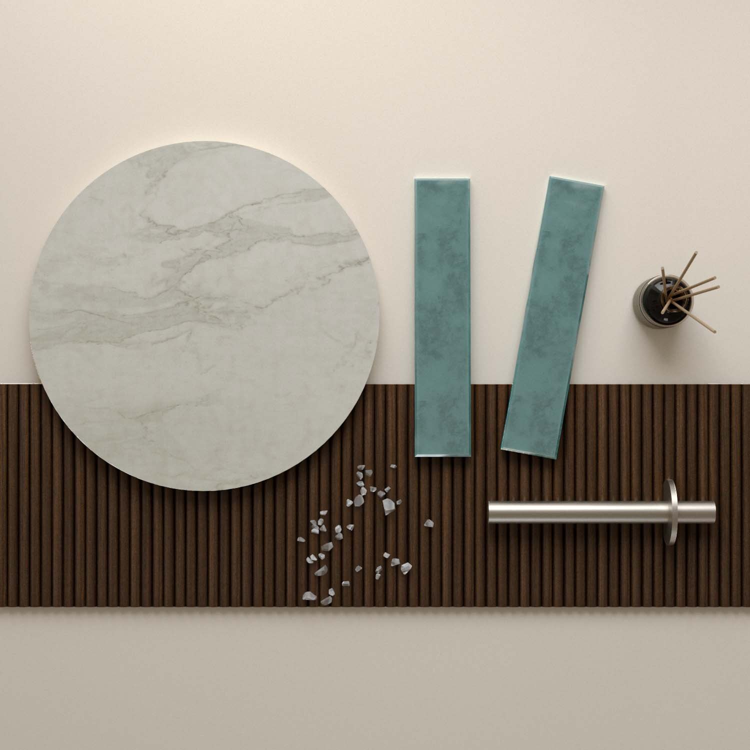 saatci_materialboard.jpg