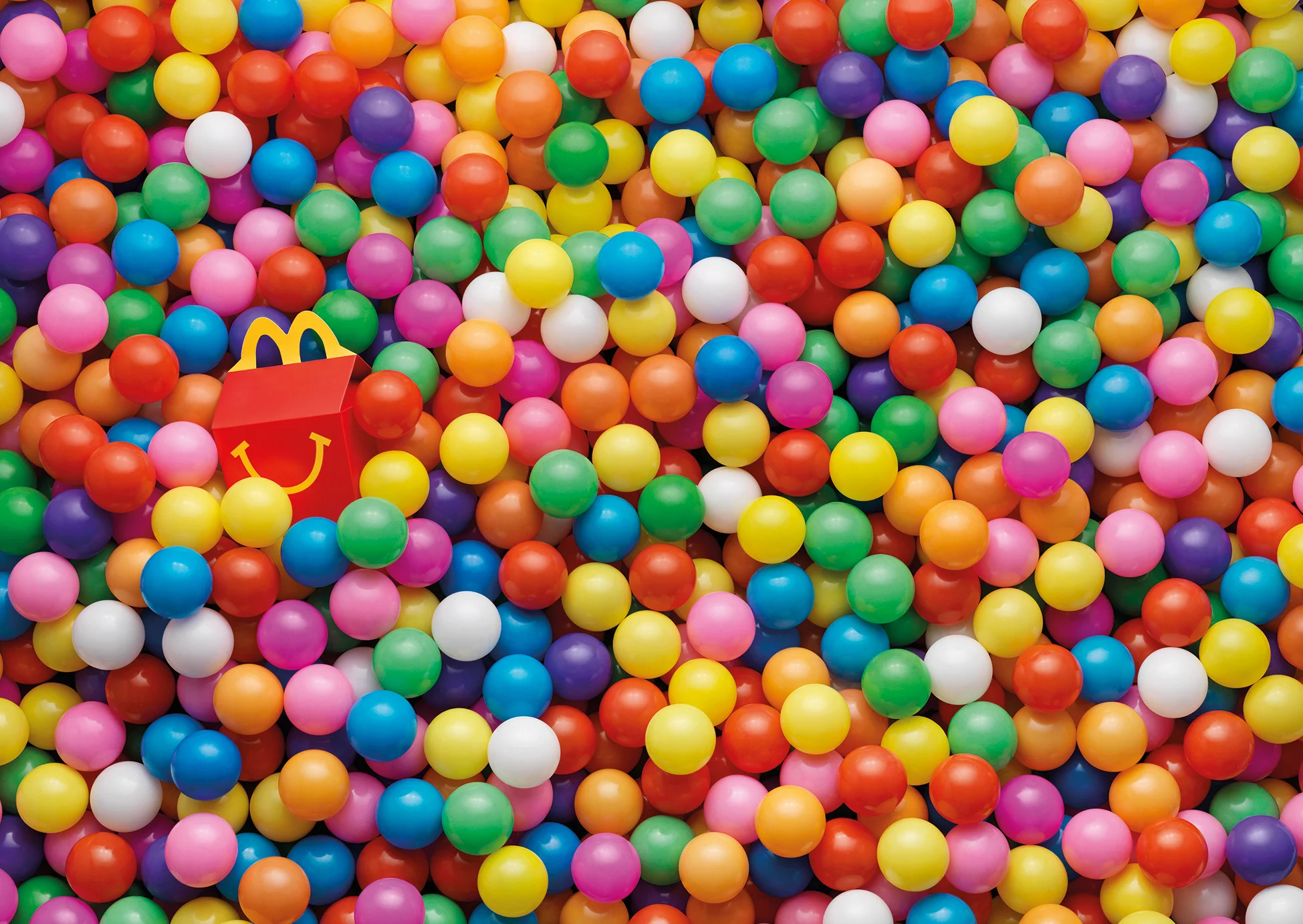 HappyMeal_Balls_HD.jpg