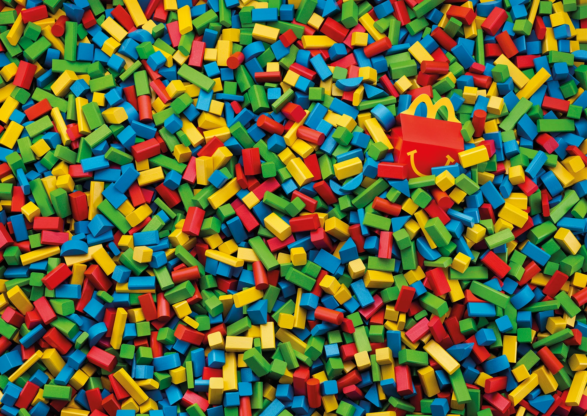 HappyMeal_Blocks_HD.jpg