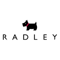 Radley