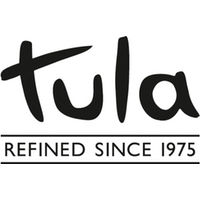 Tula