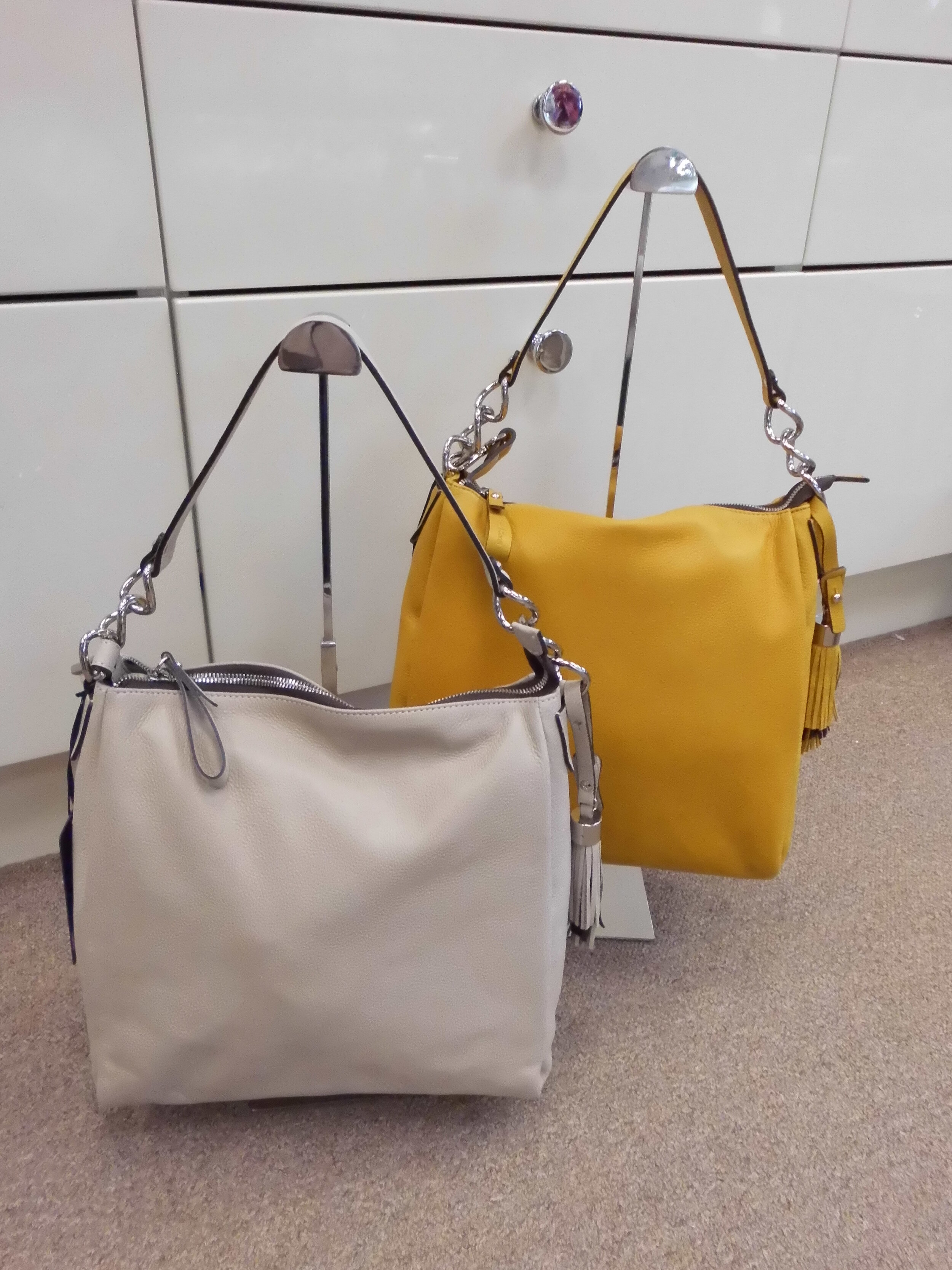 Gianni Conti Fashion Bags