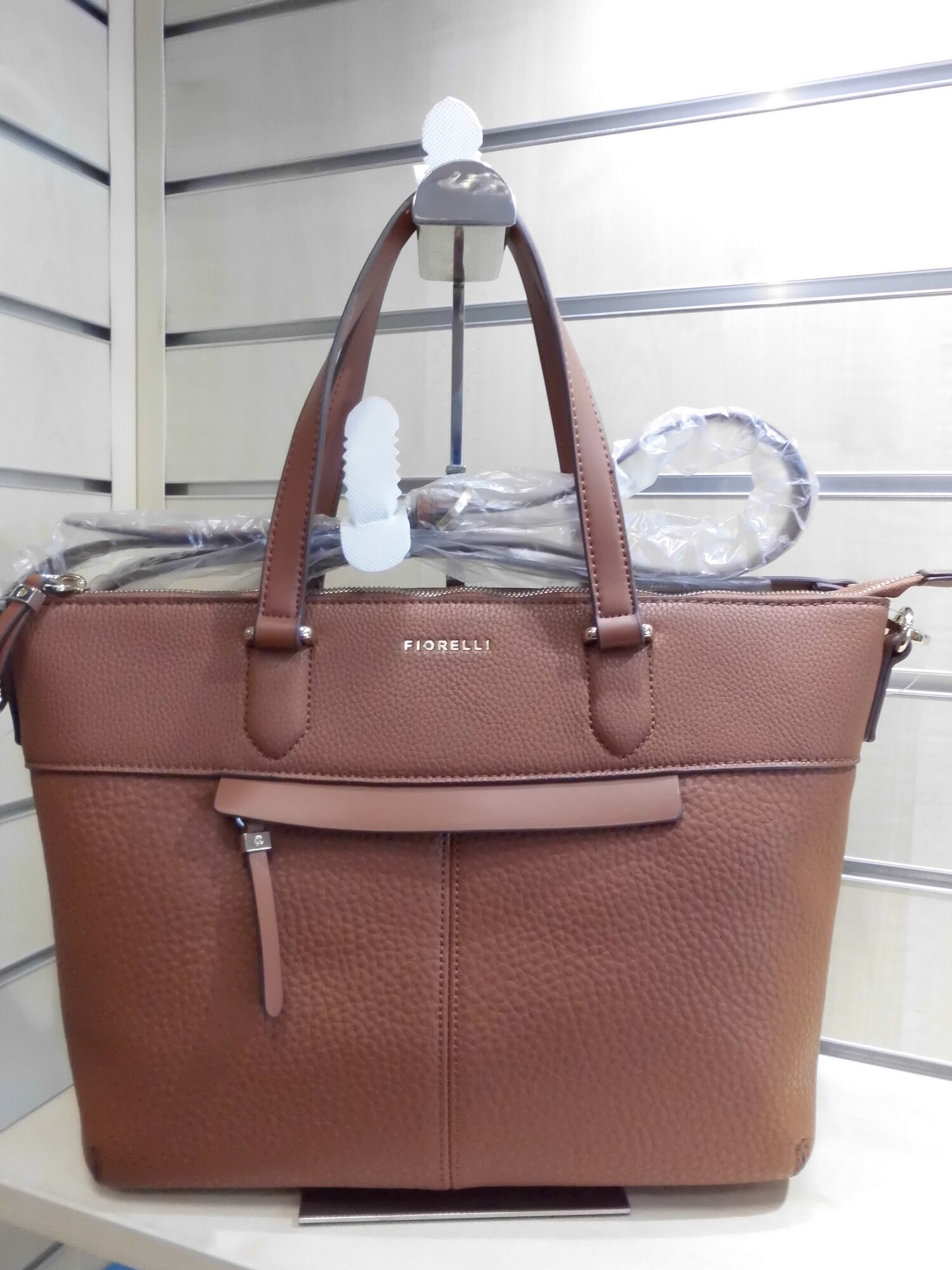 Handbag Gallery — Bow Fashion Accessories