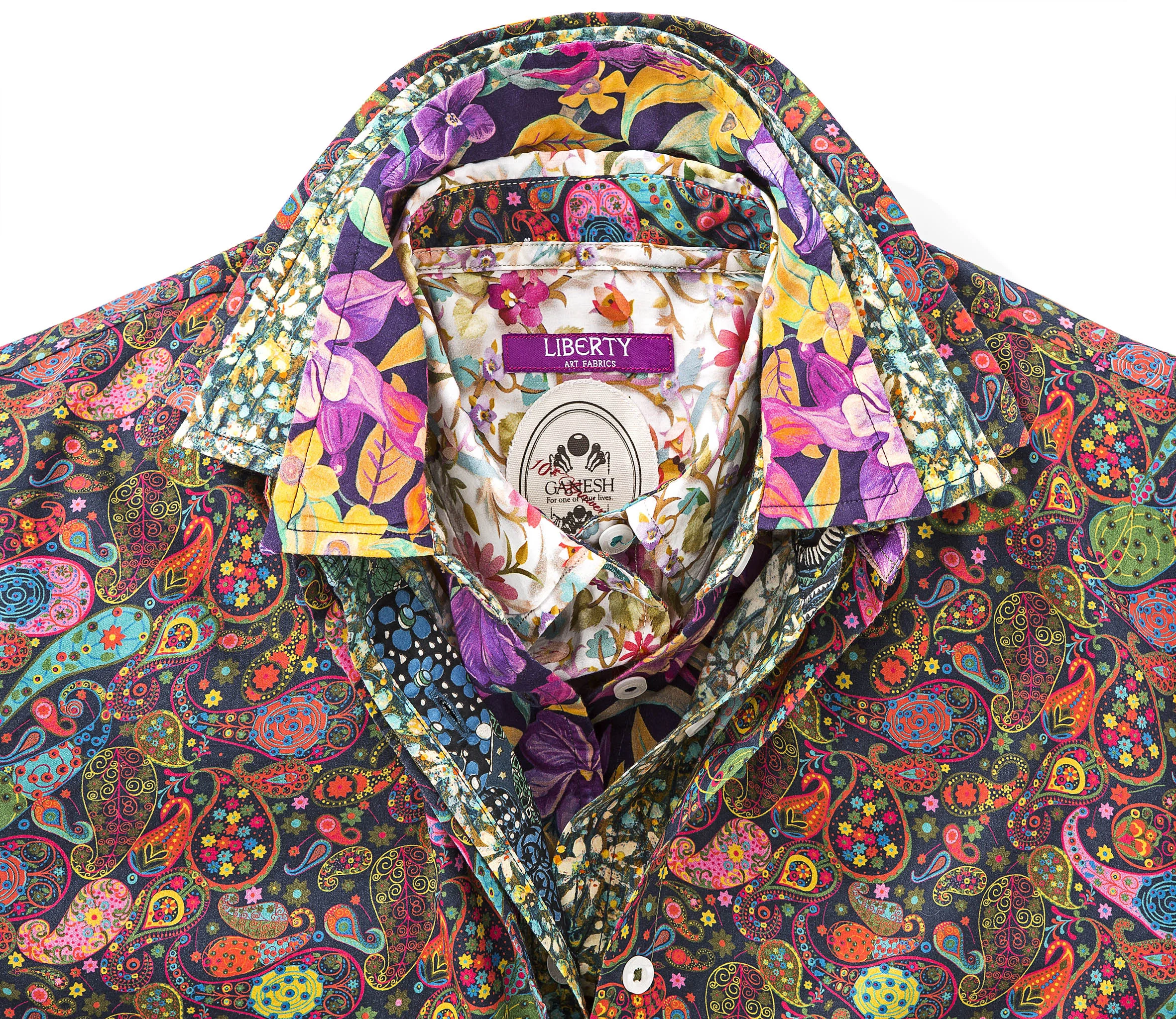 liberty donna-2.jpg
