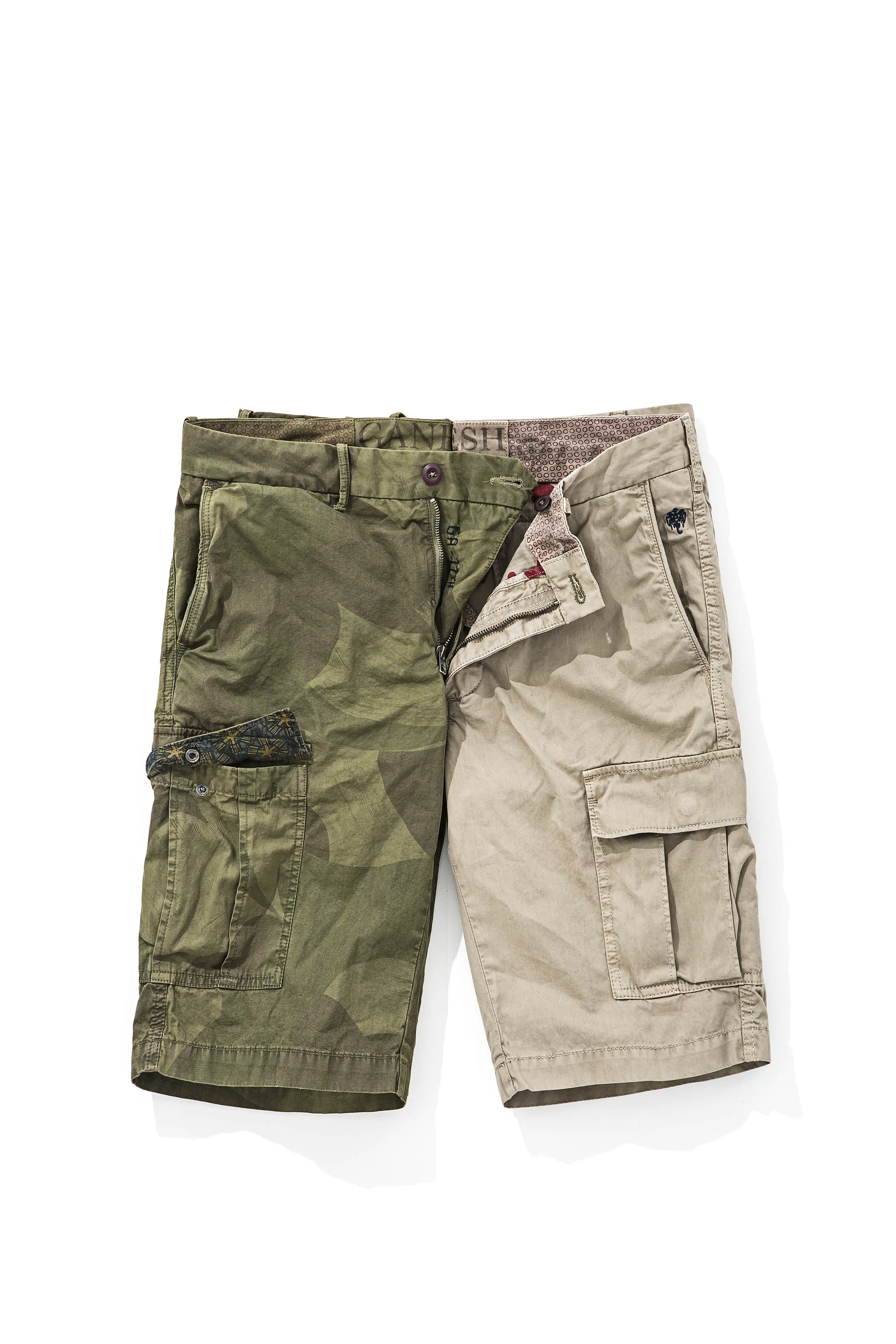 shorts-2.jpg