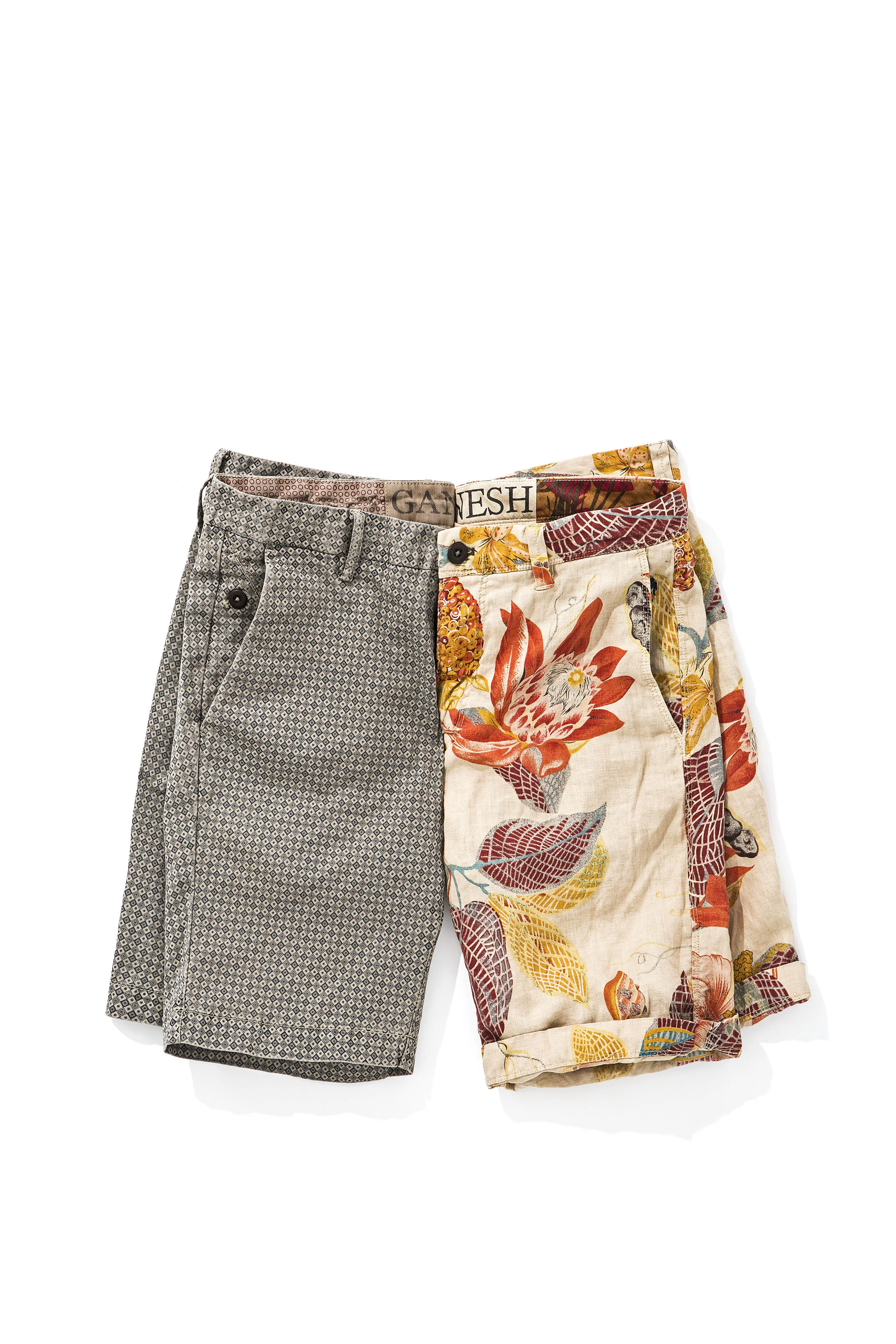 shorts-3.jpg