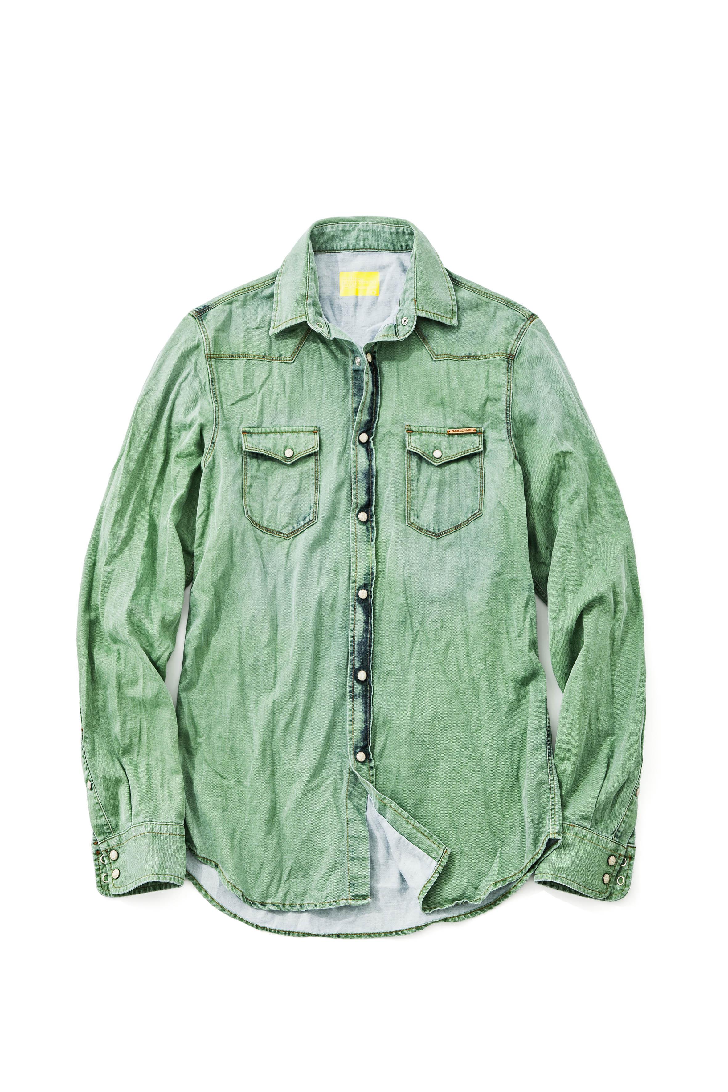 camicia 2.jpg