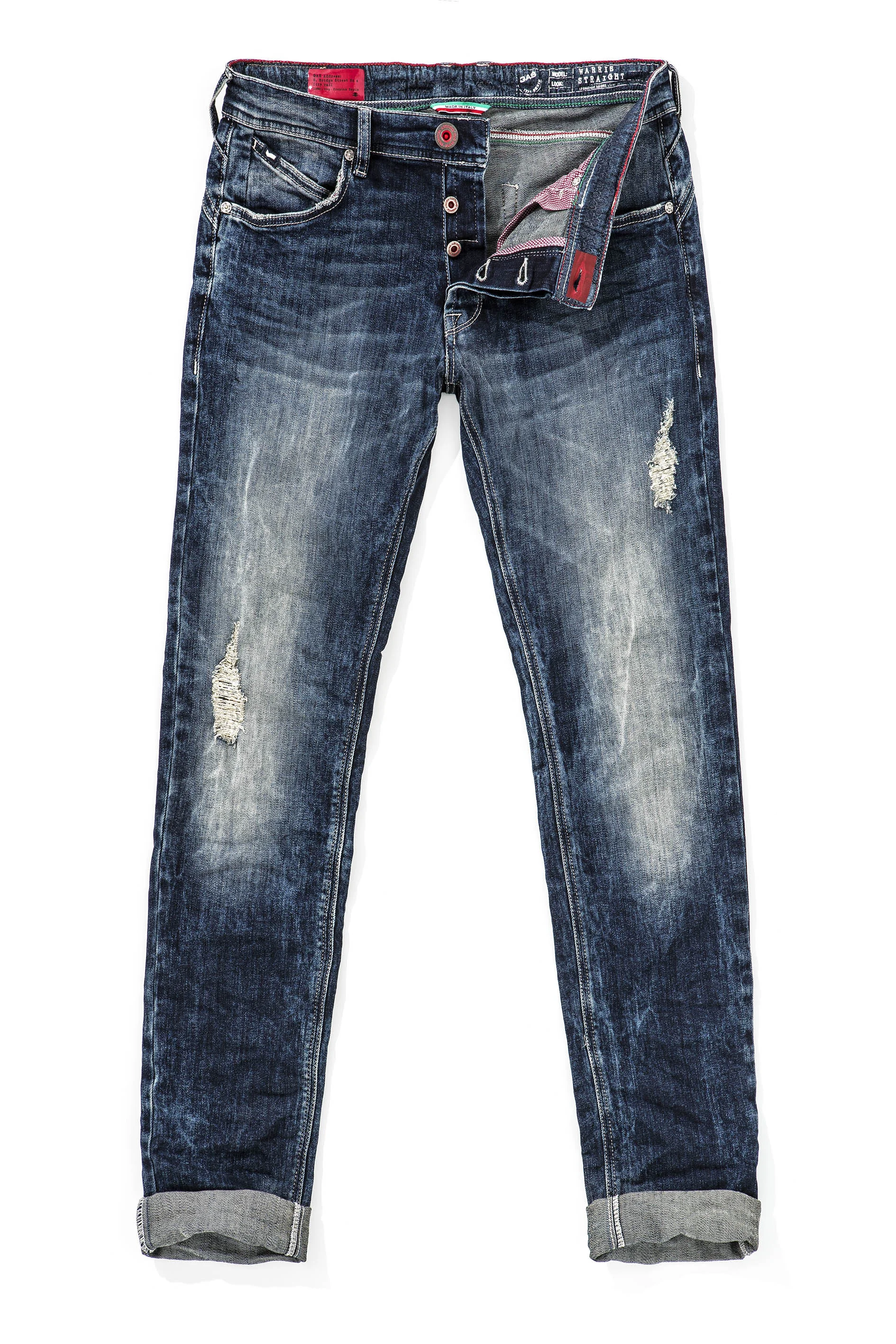 Gruppo 2_B copia.jpg