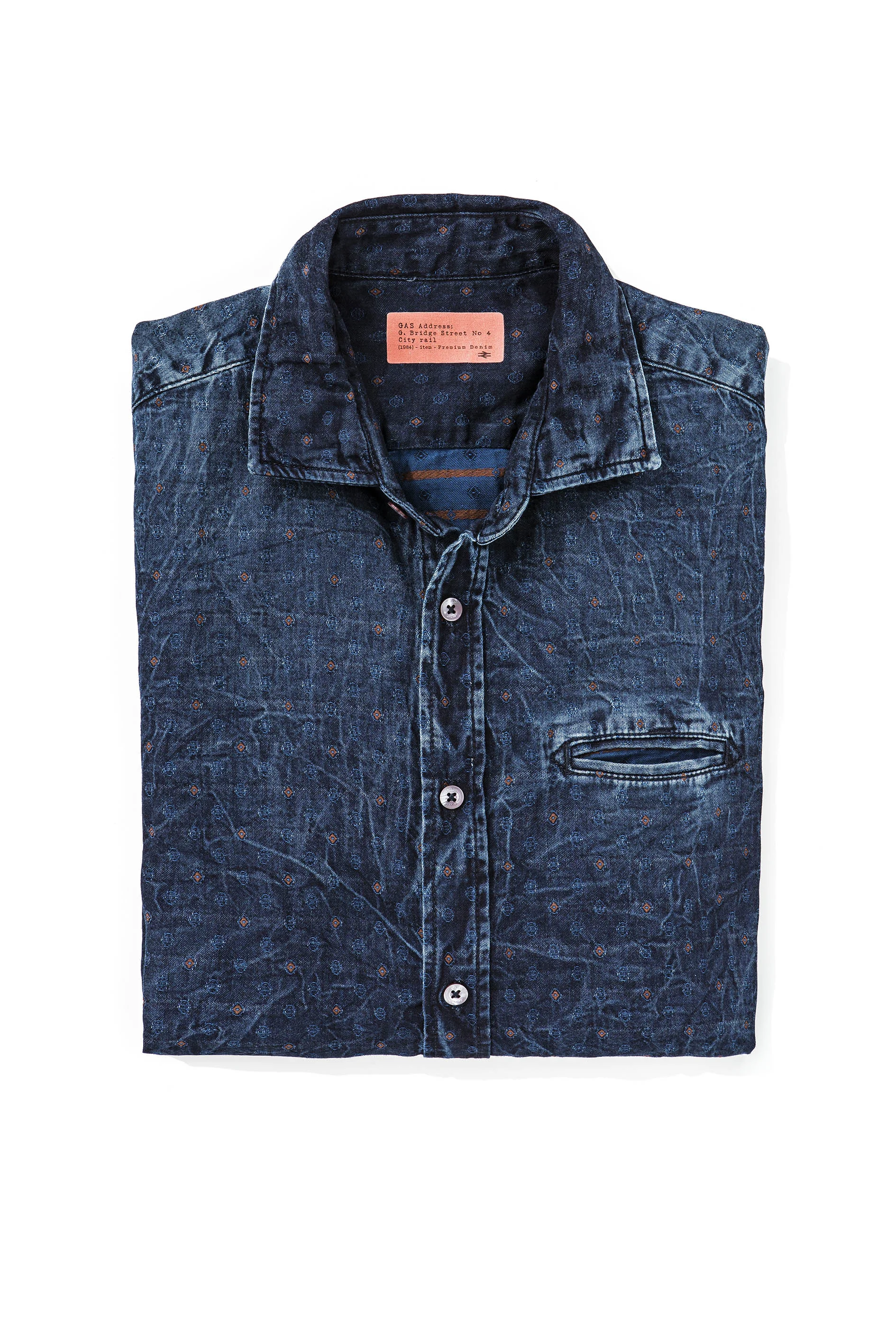 Gruppo 8_B copia.jpg