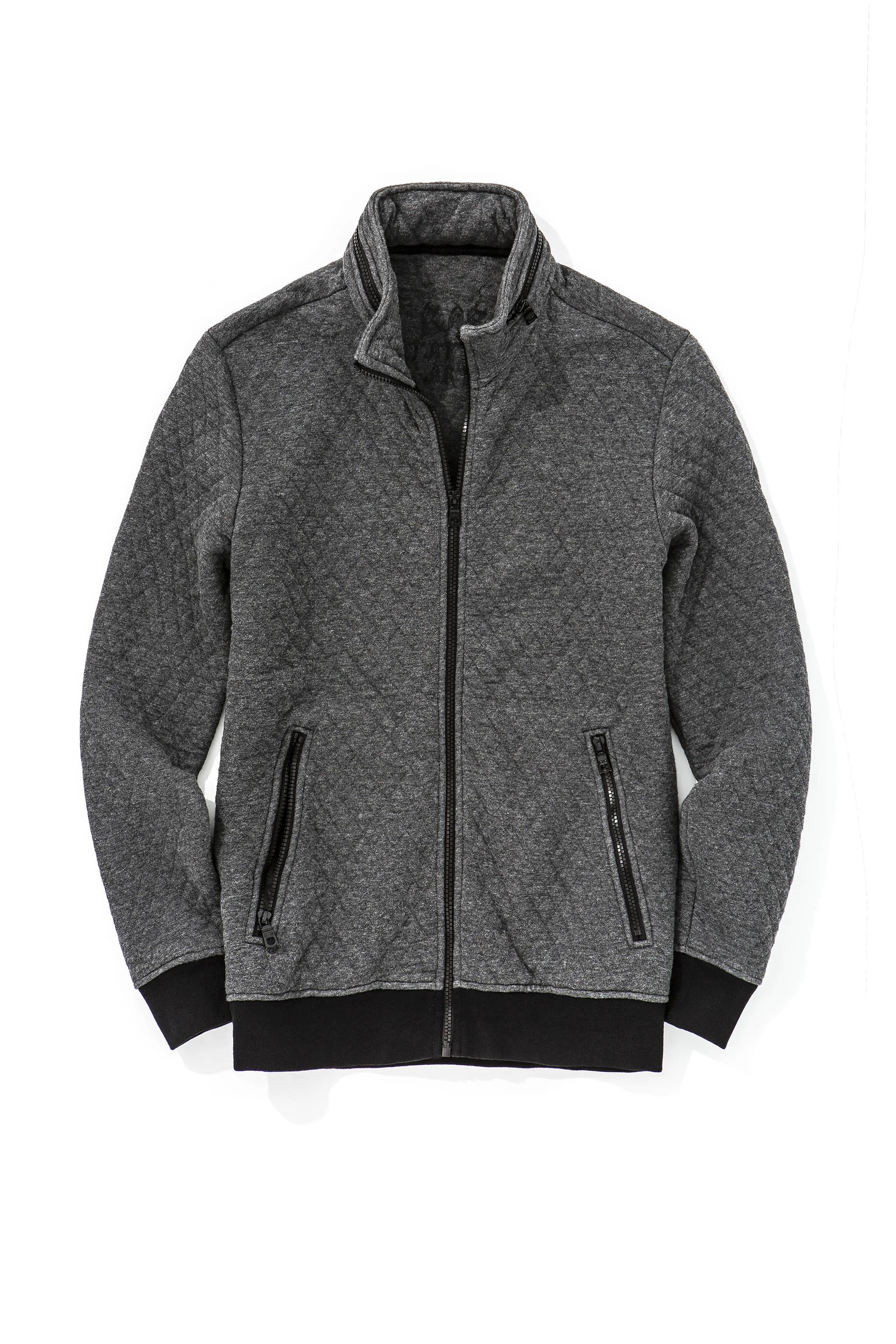 Gruppo 14_A copia.jpg