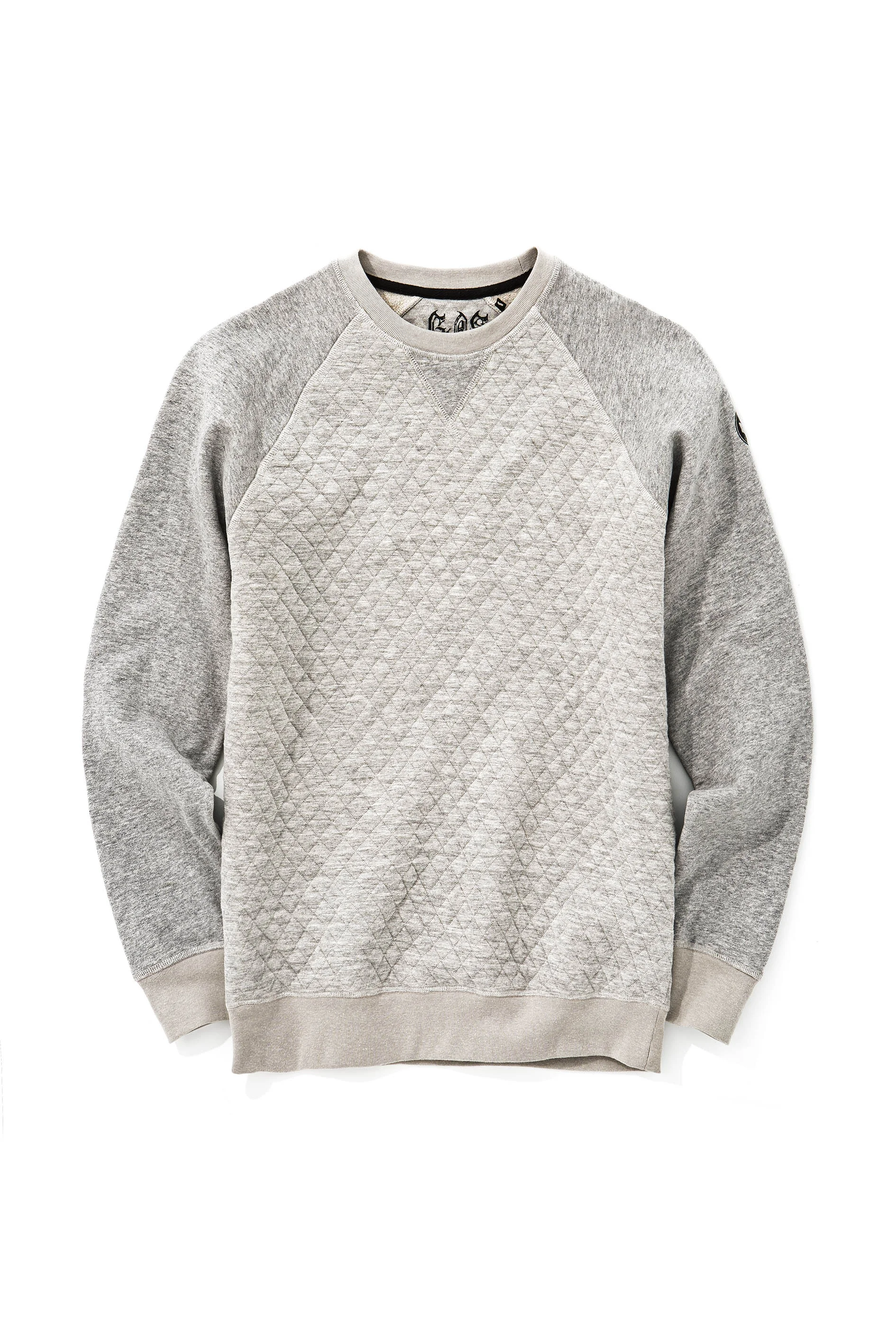 Gruppo 14_D copia.jpg