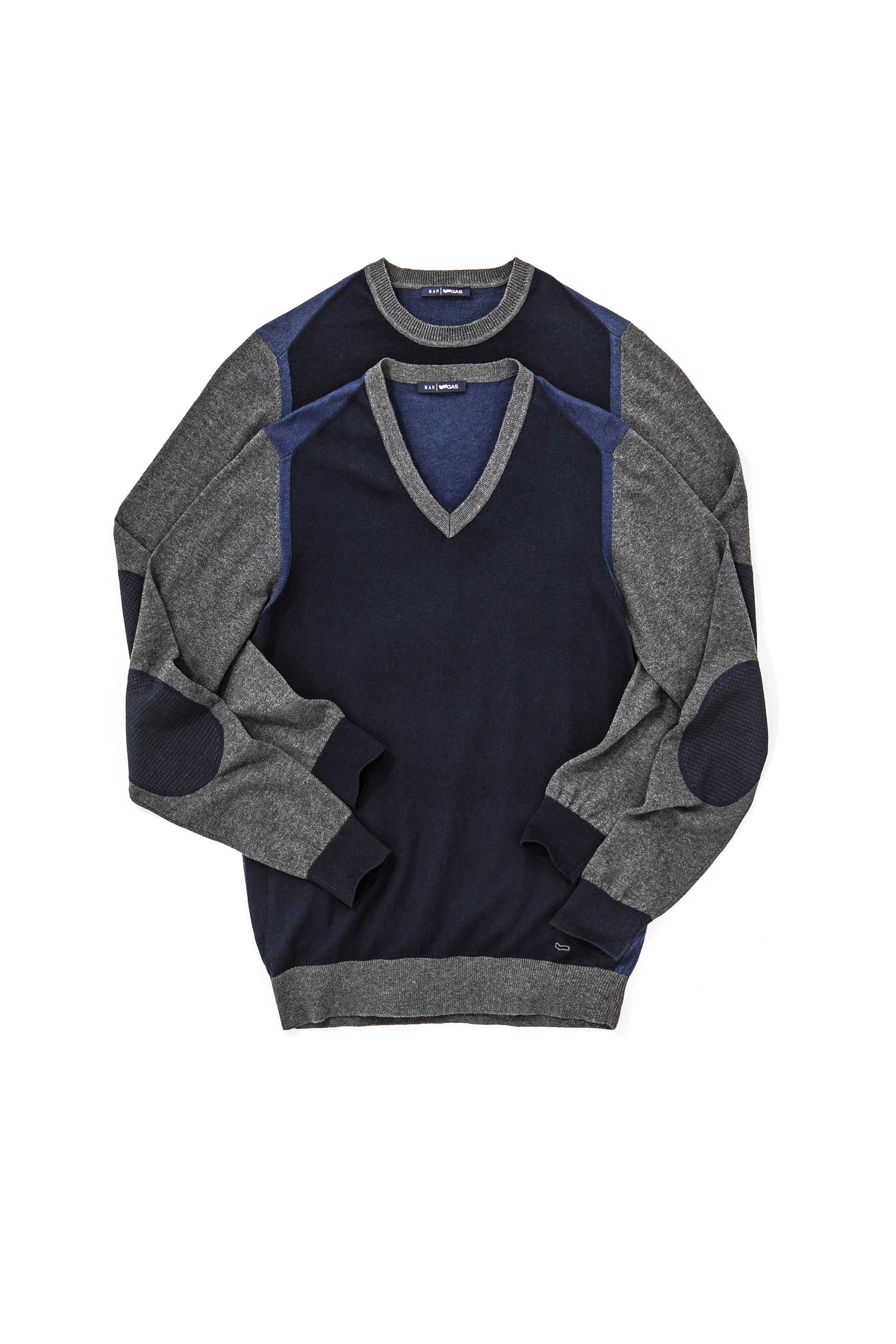 Gruppo 15_B copia.jpg