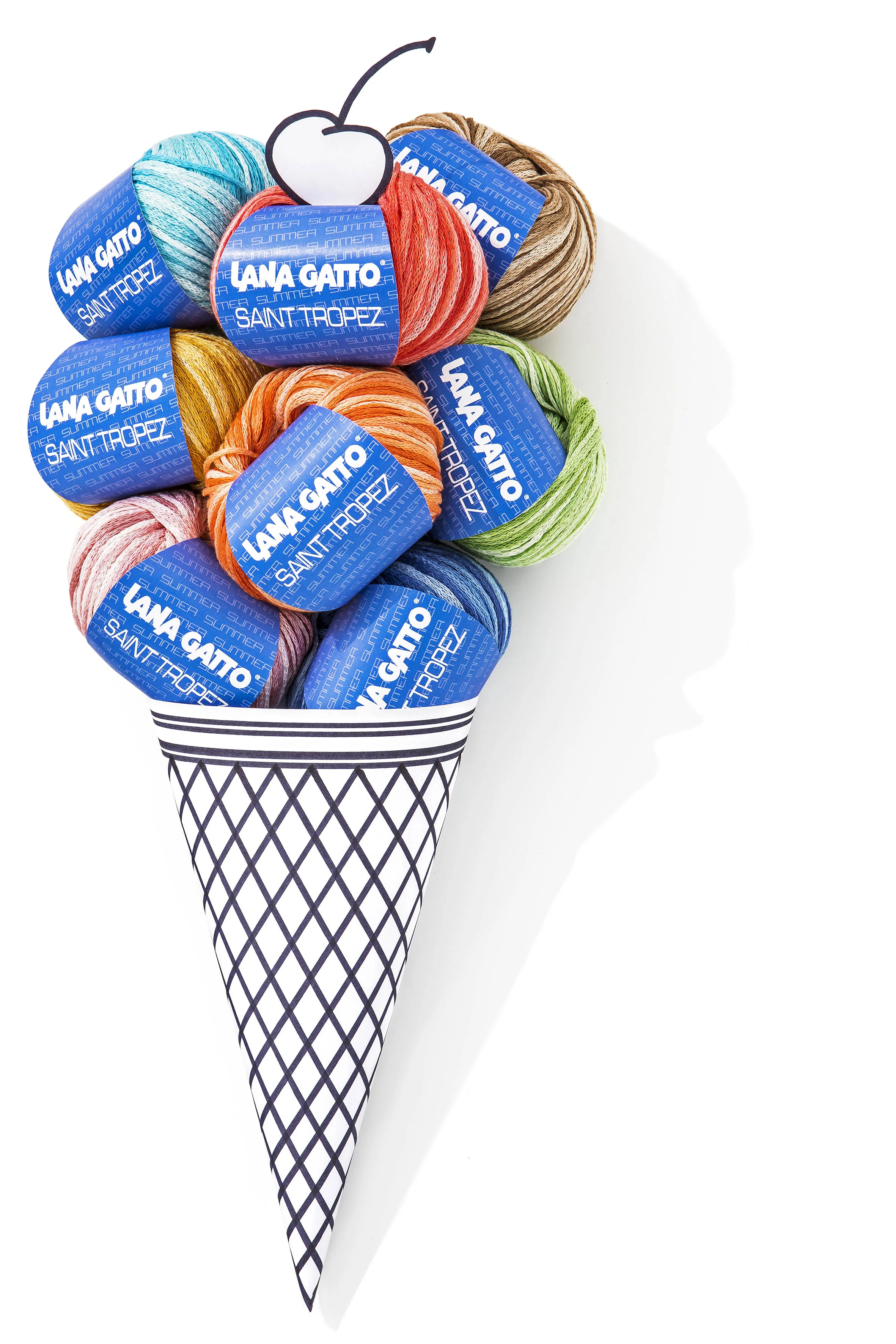 gatto gelato copia.jpg