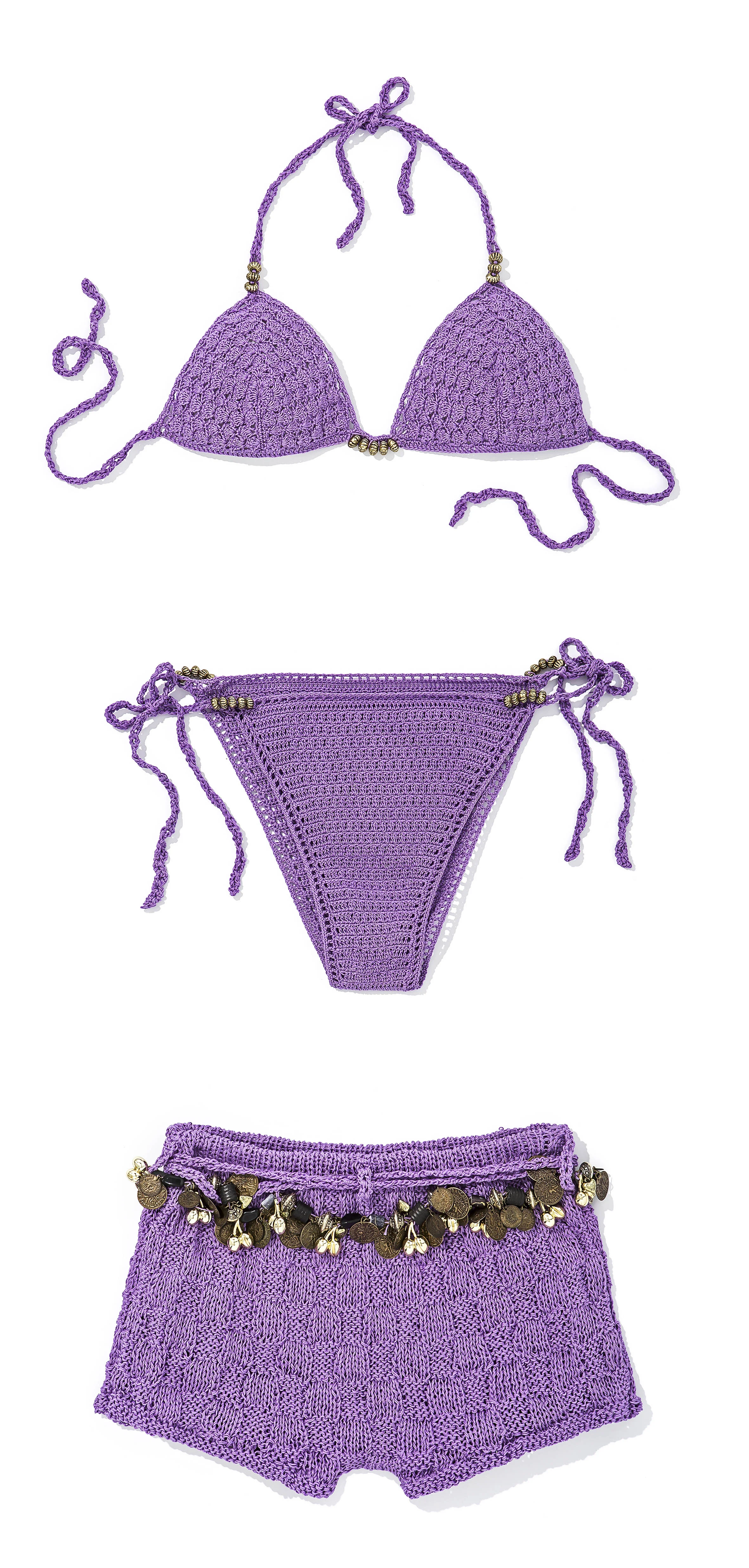Bikini viola.jpg