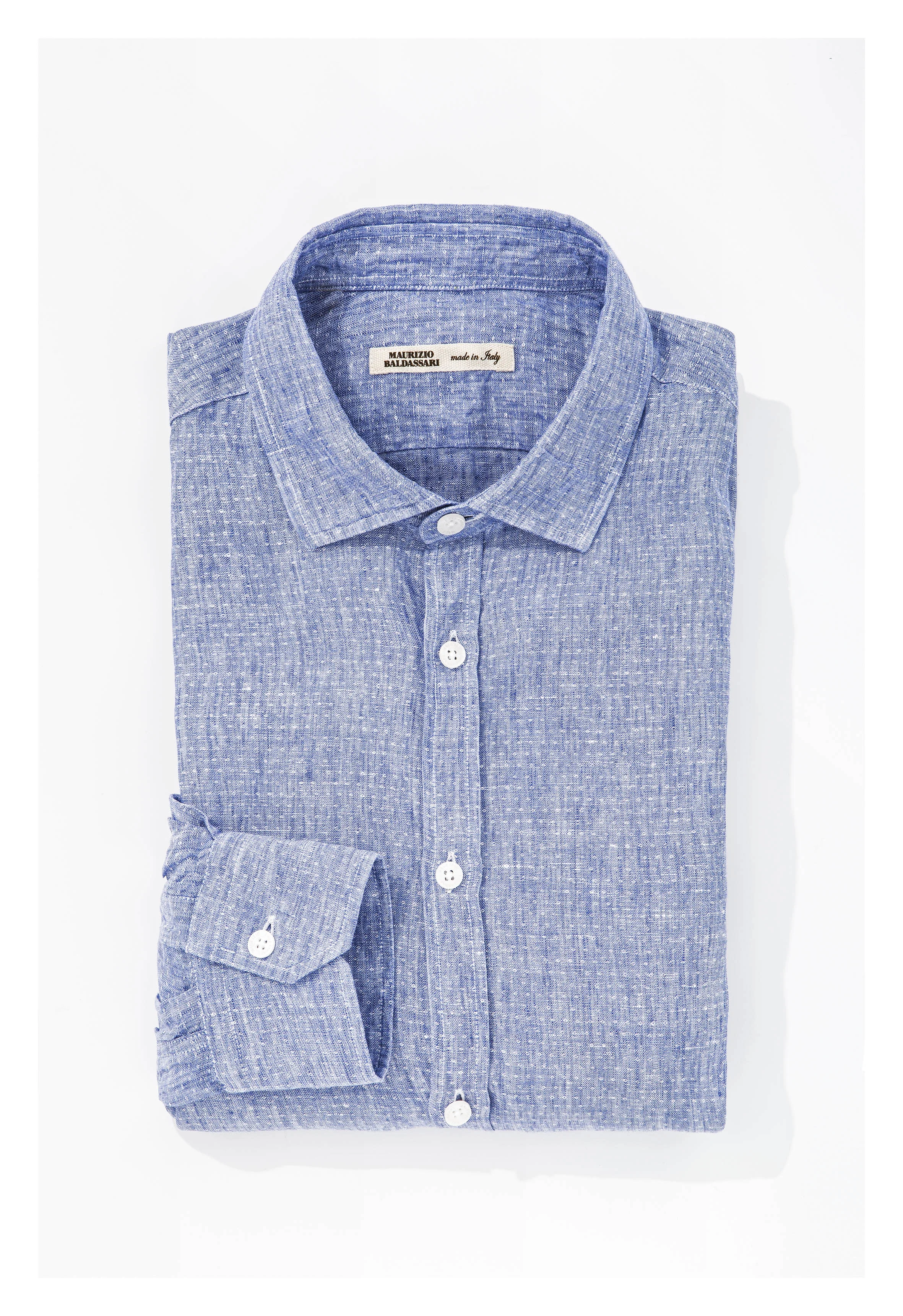 Camicia libera_azzurro.jpg