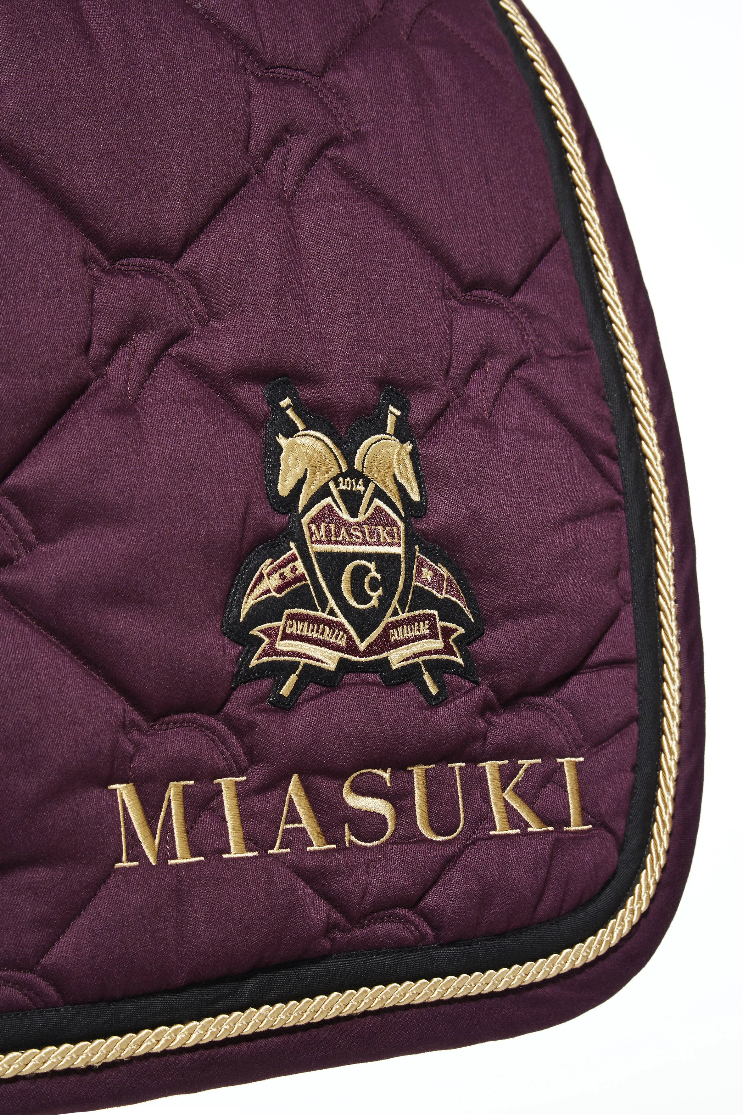 Paddy amarone detail.jpg