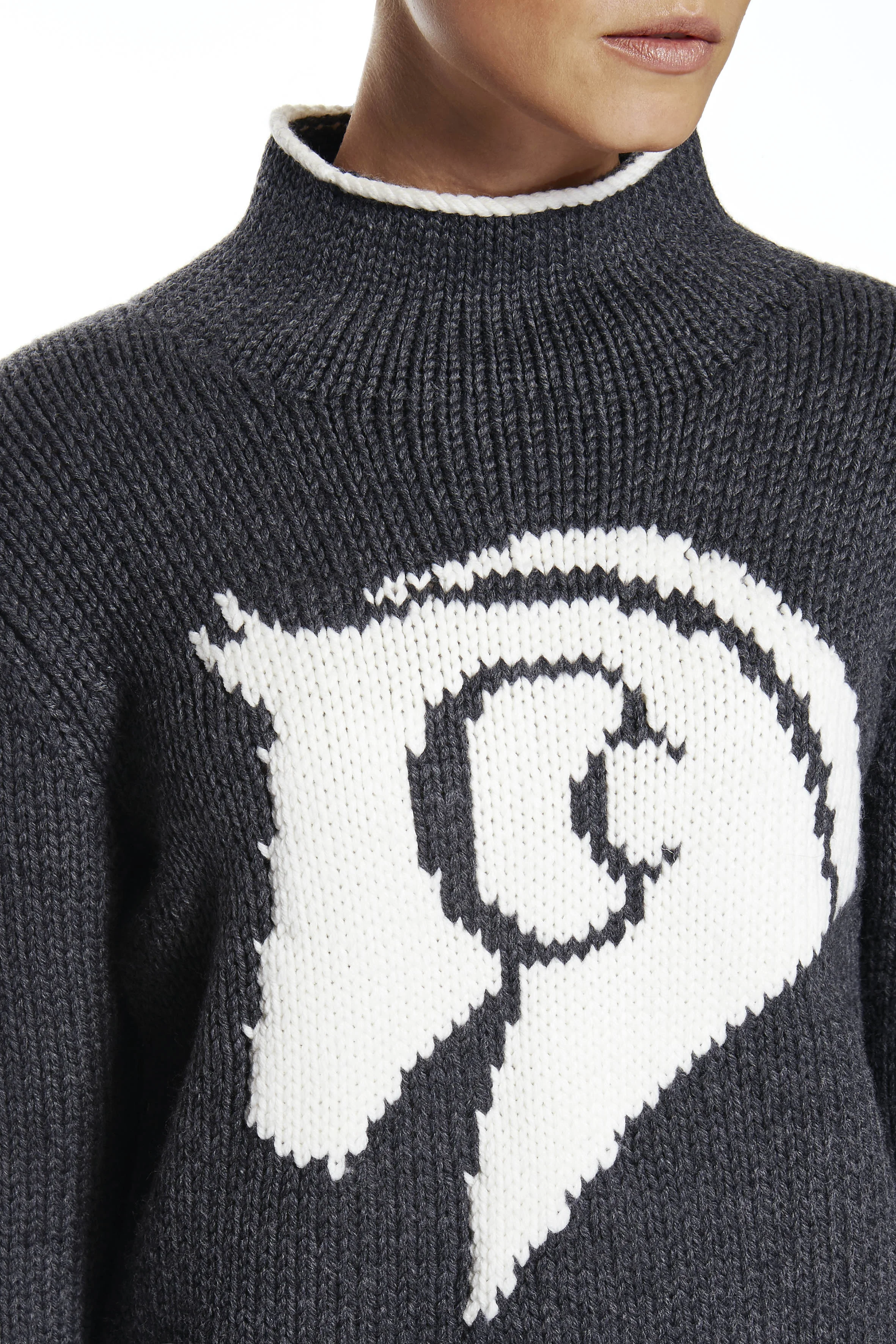 Sassy grey detail.jpg