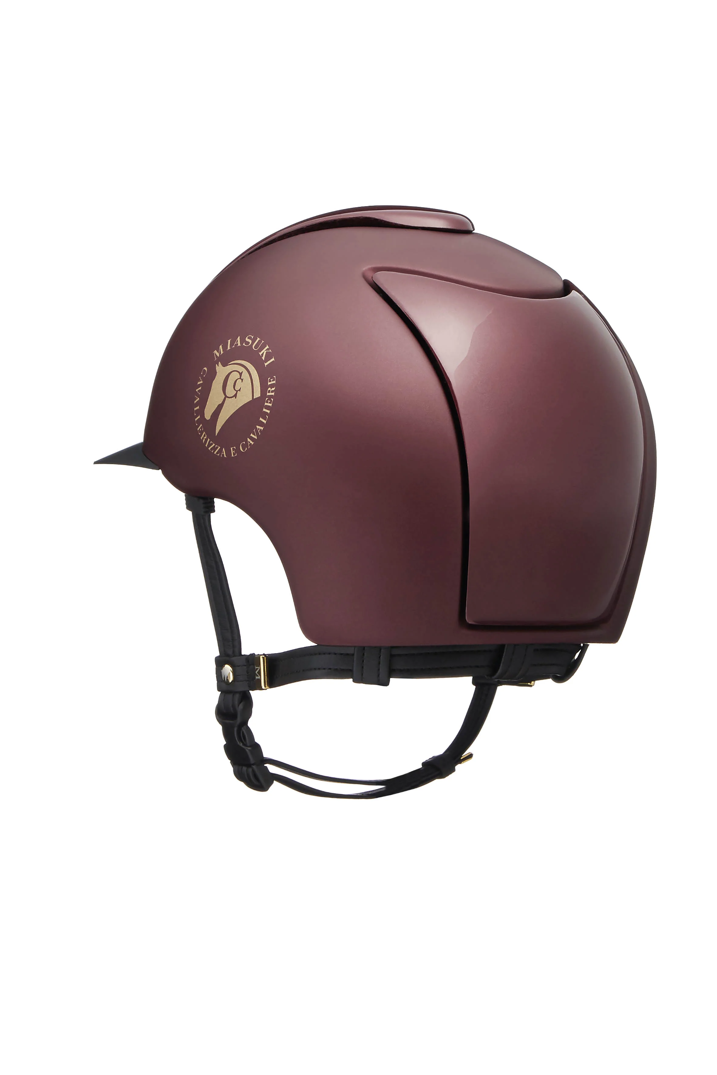 Winner x casco.jpg