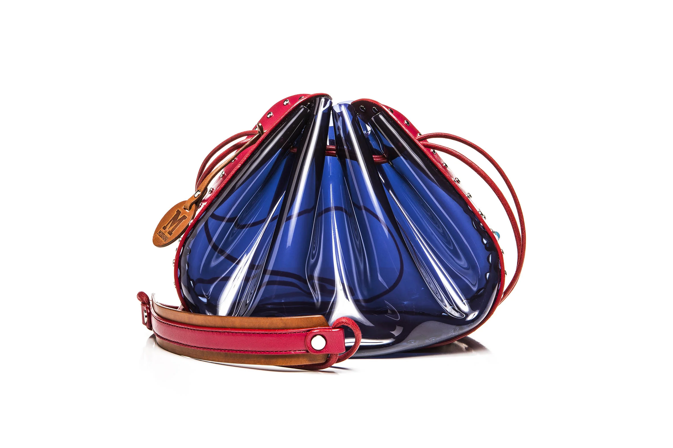 Borsa plastica-pelle rossa.jpg