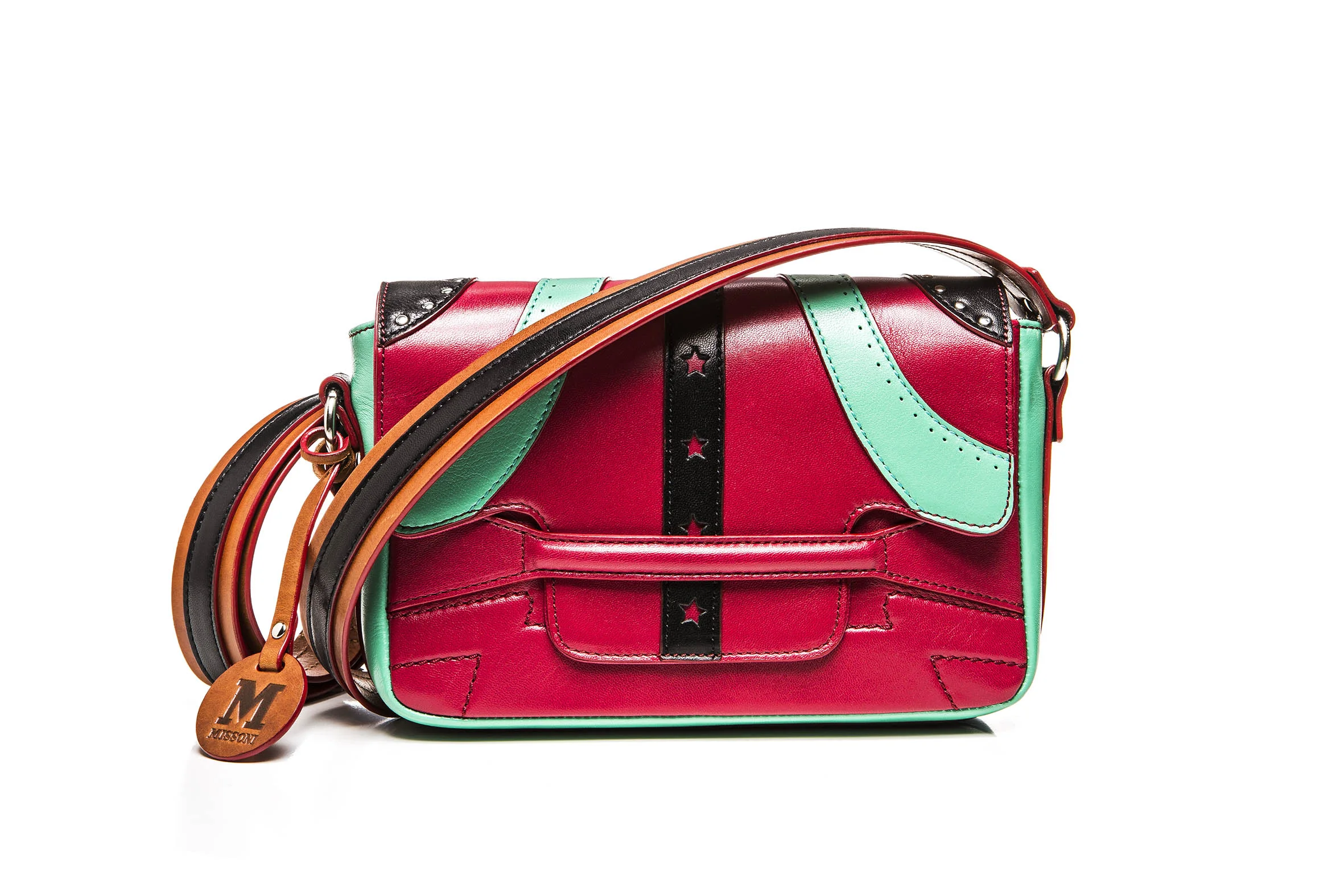 Borsa pelle rossa.jpg