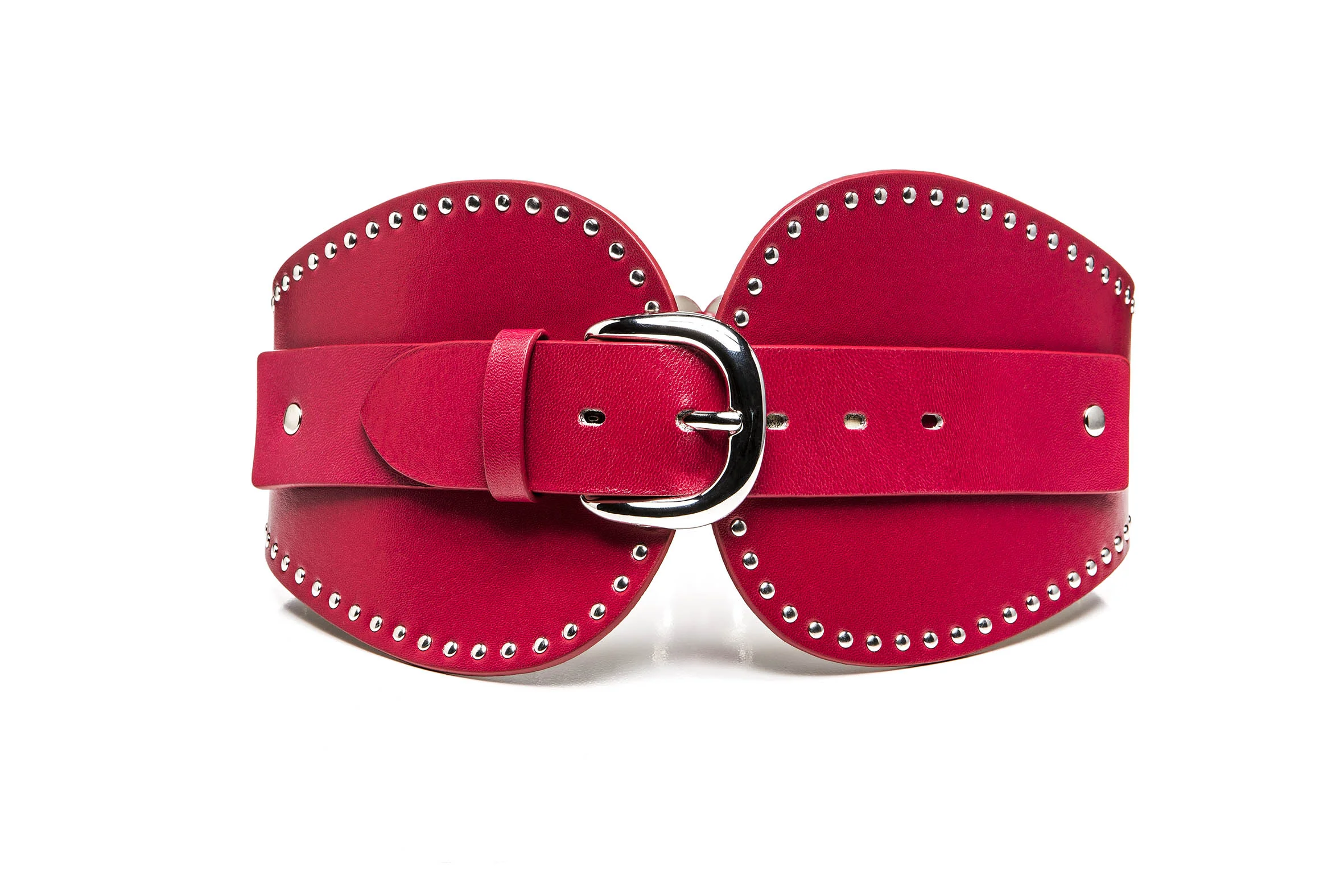 Cinturone rosso.jpg