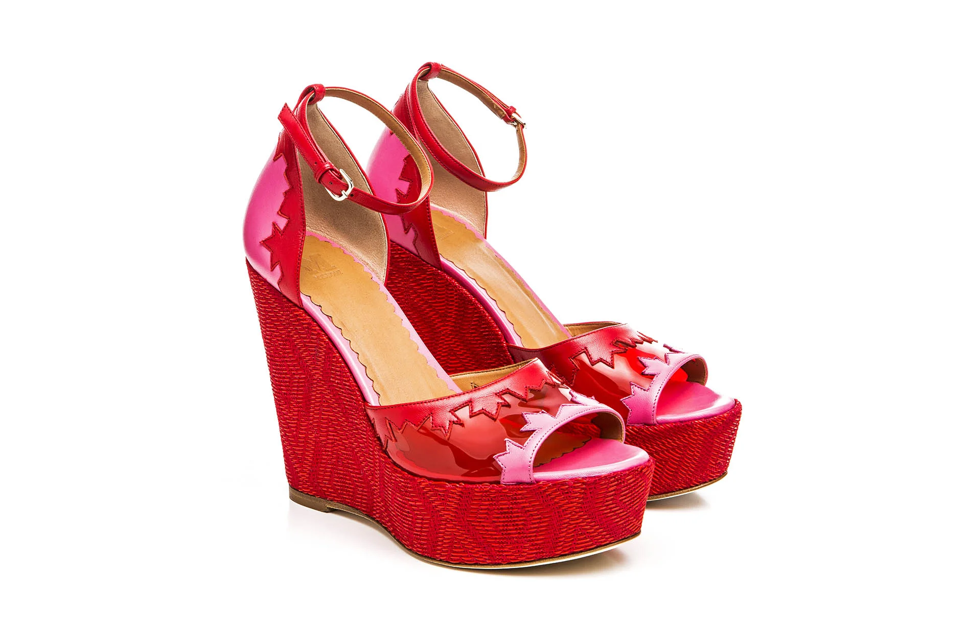 KD0SX055_246_947 copia.jpg