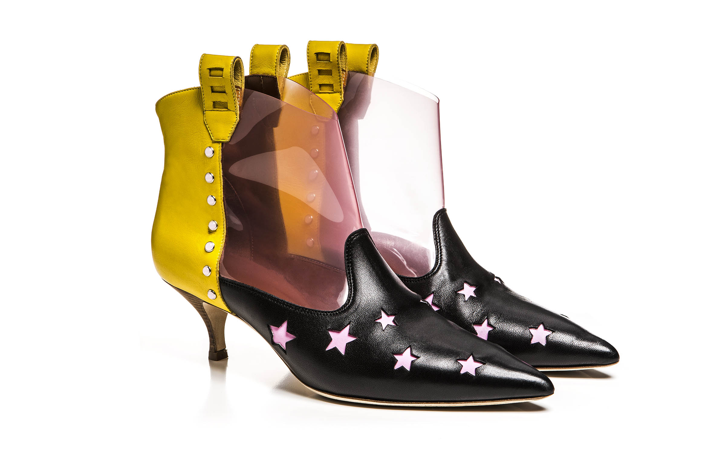Stivaletti nero-giallo copia.jpg