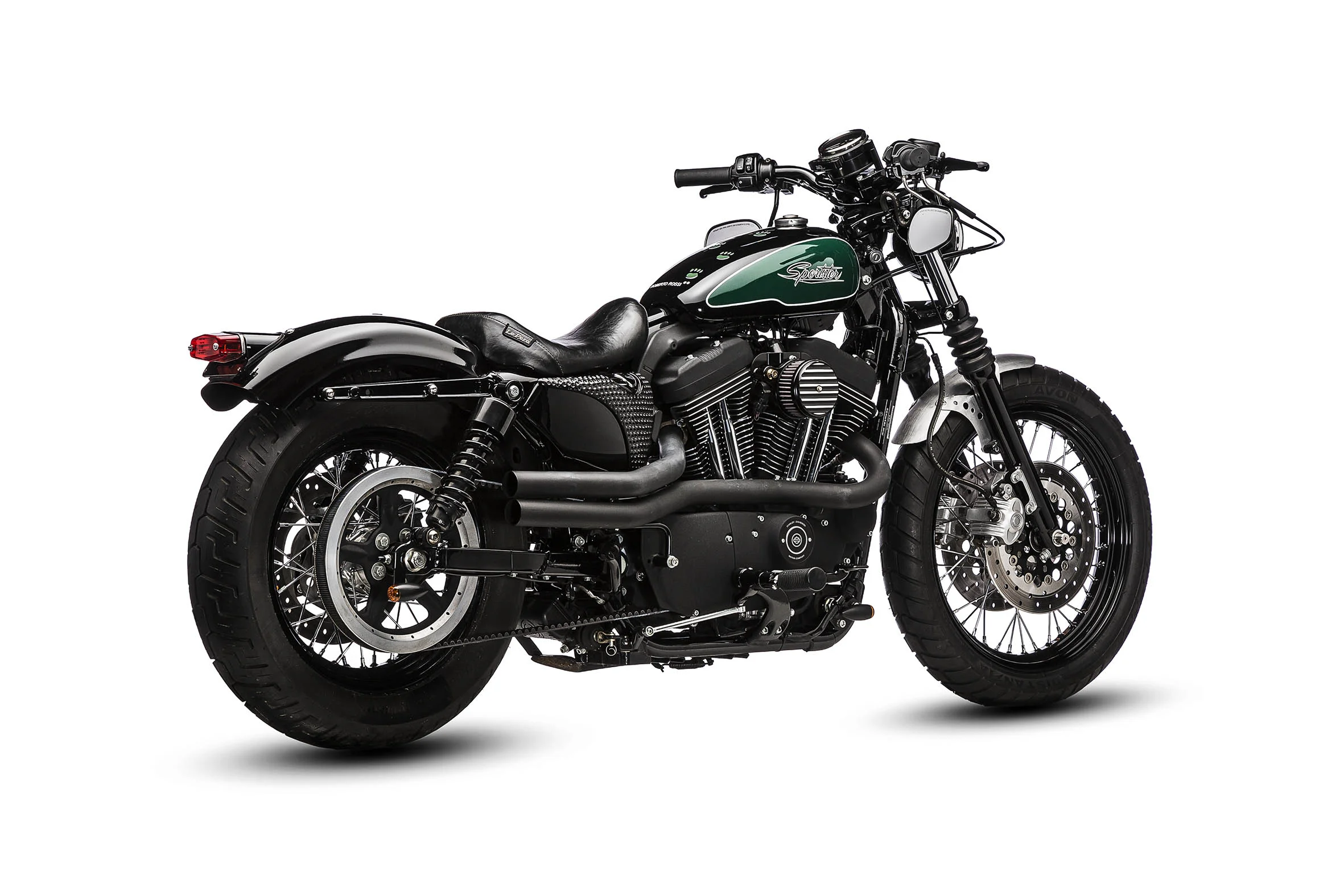 ada retro 45 sx .jpg