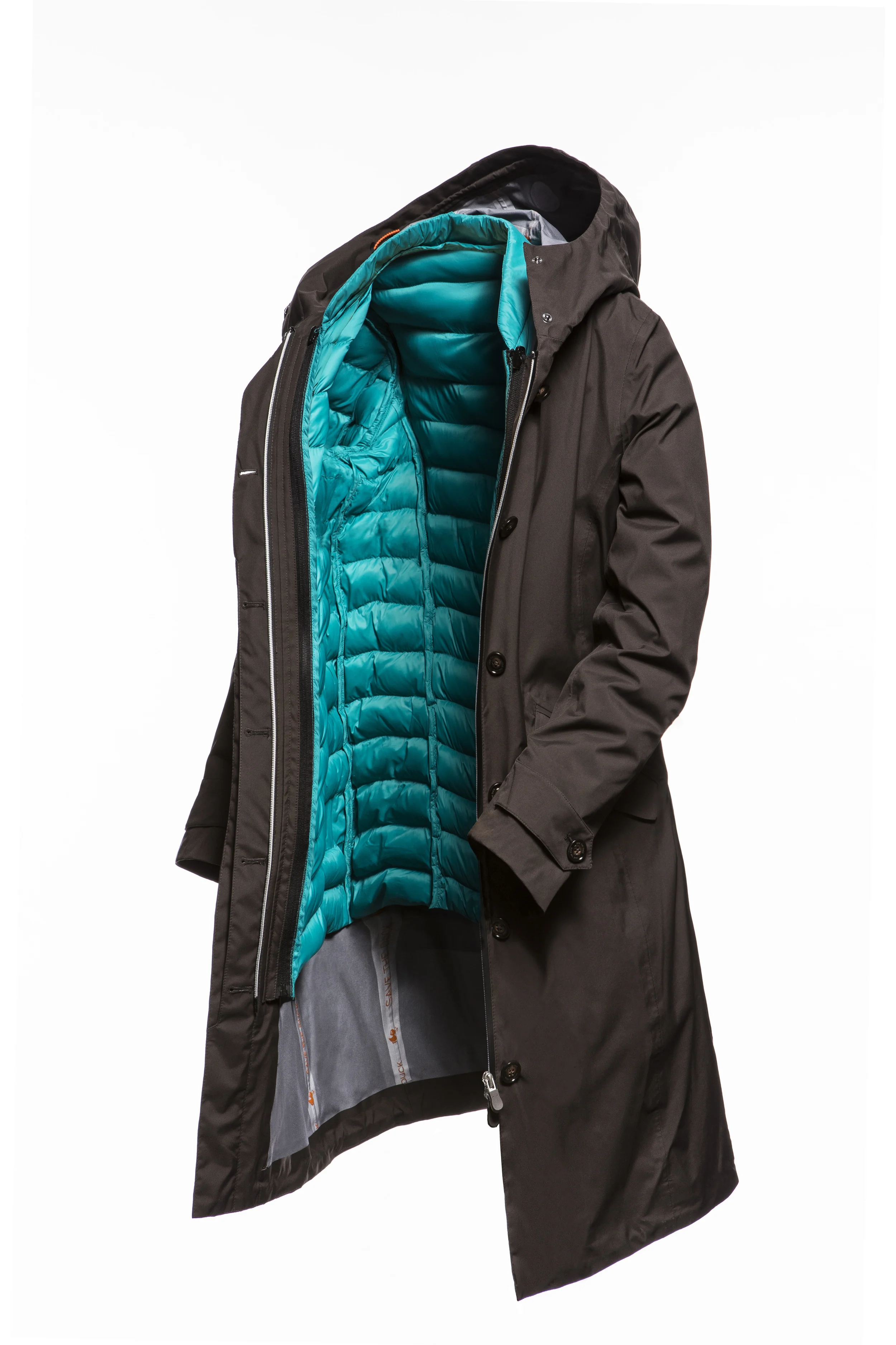 Giacca donna marrone-2.jpg