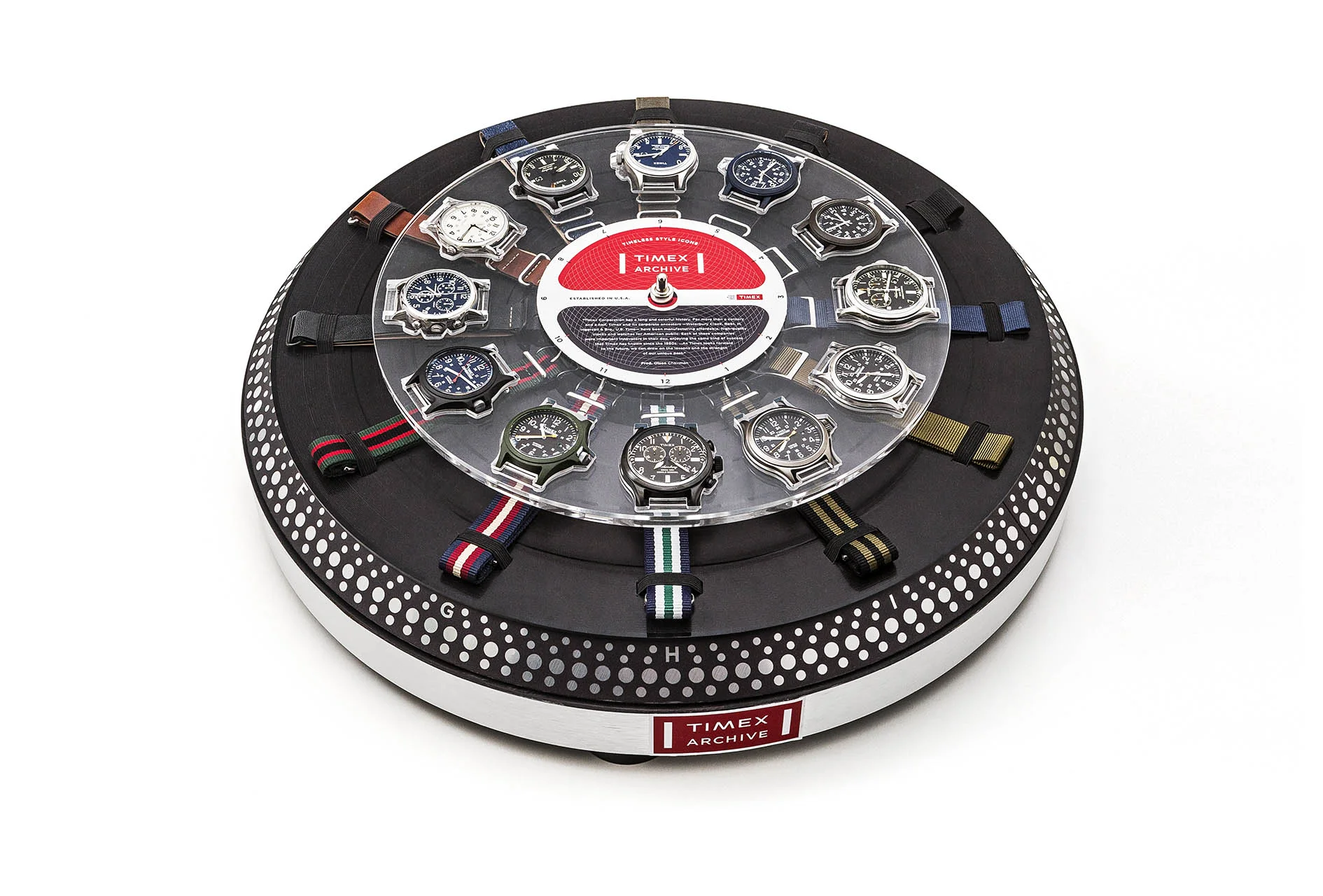 timex espositore copia.jpg
